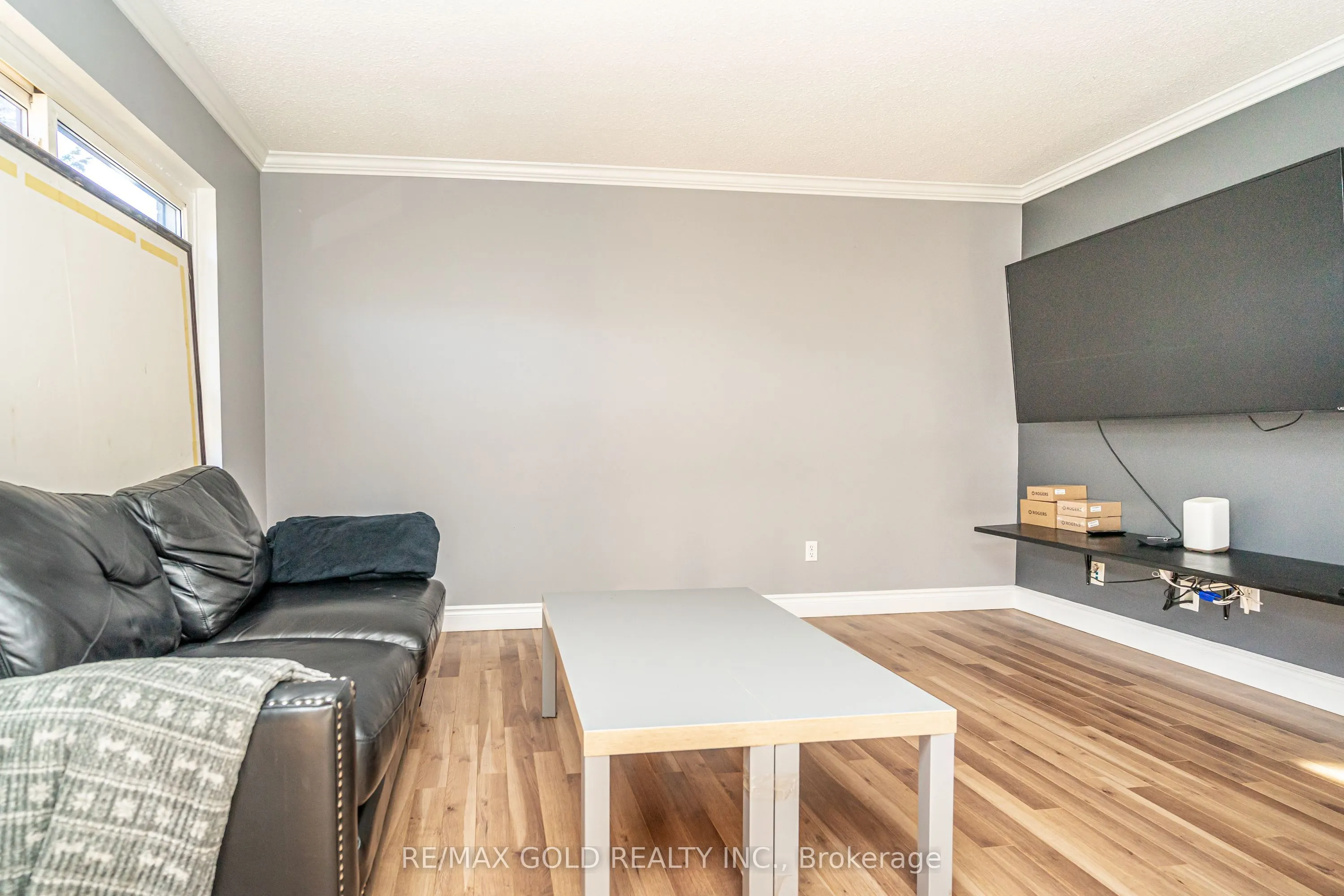 46 Dearbourne Boulevard, #41