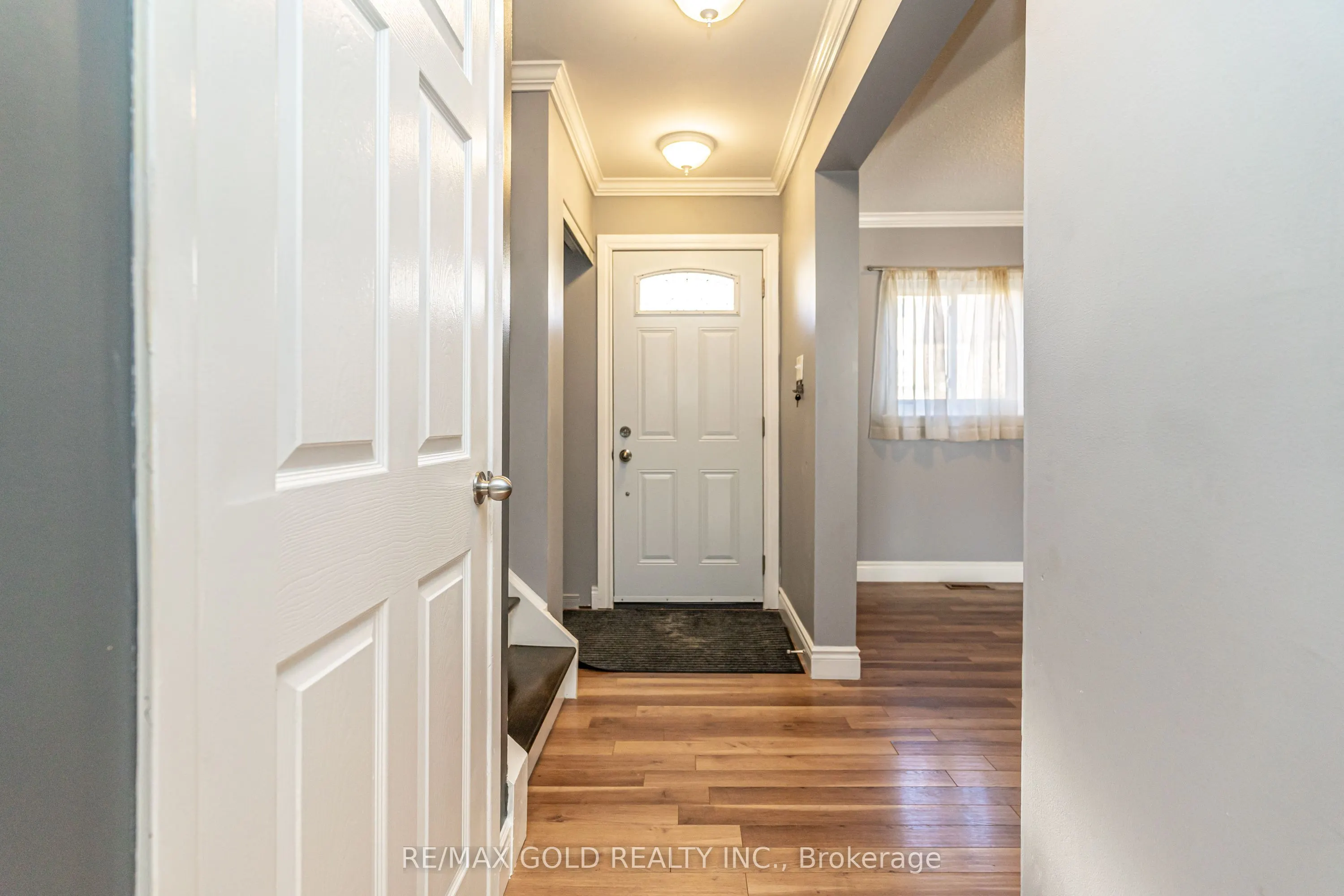 46 Dearbourne Boulevard, #41