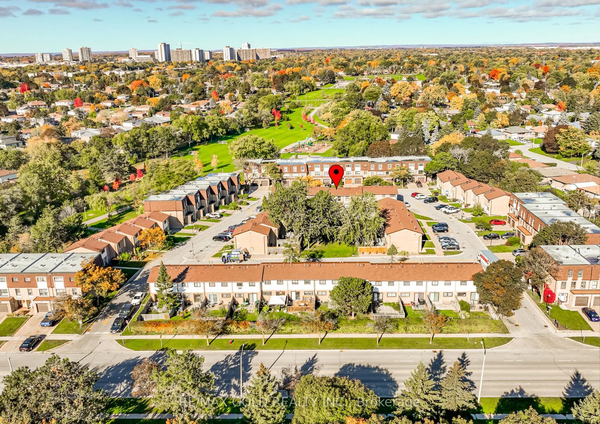 46 Dearbourne Boulevard, #41