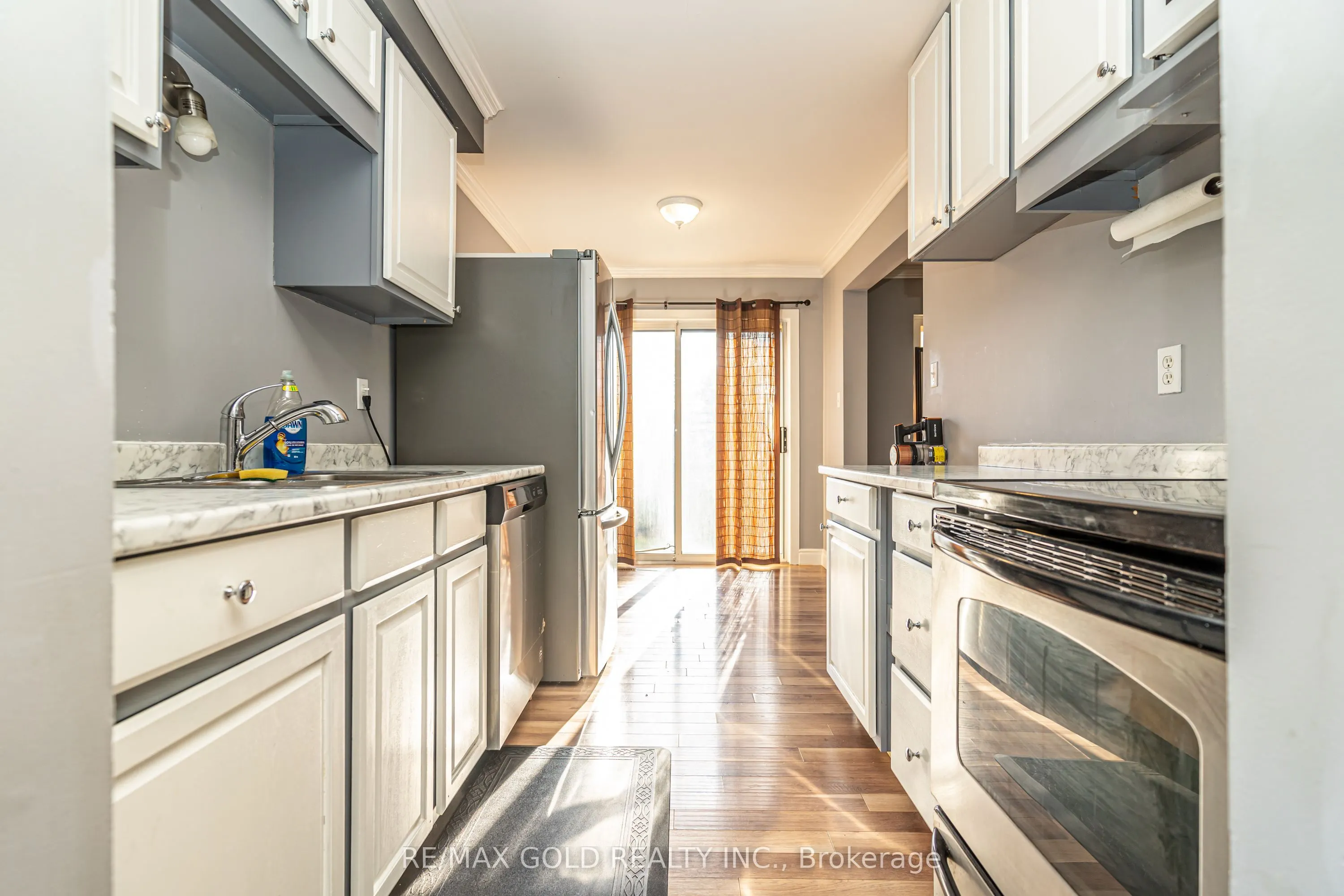 46 Dearbourne Boulevard, #41