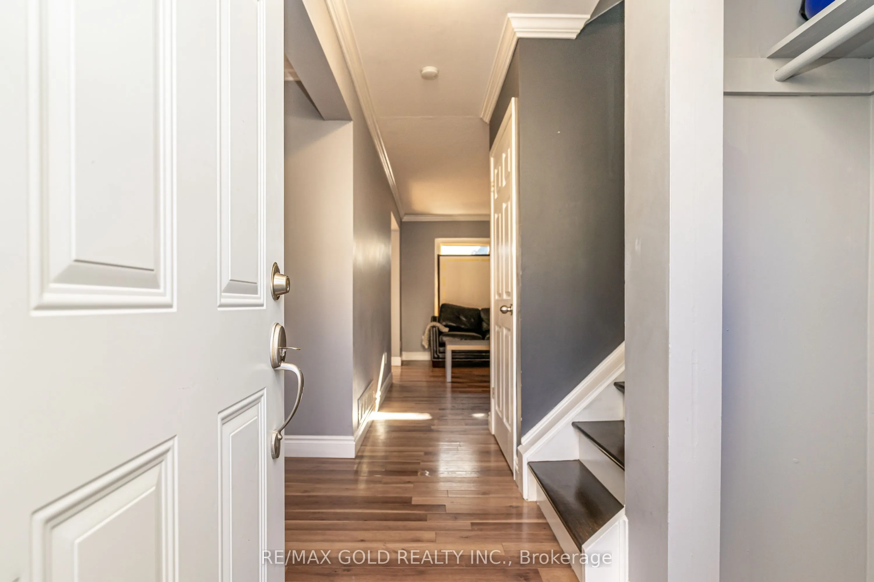 46 Dearbourne Boulevard, #41