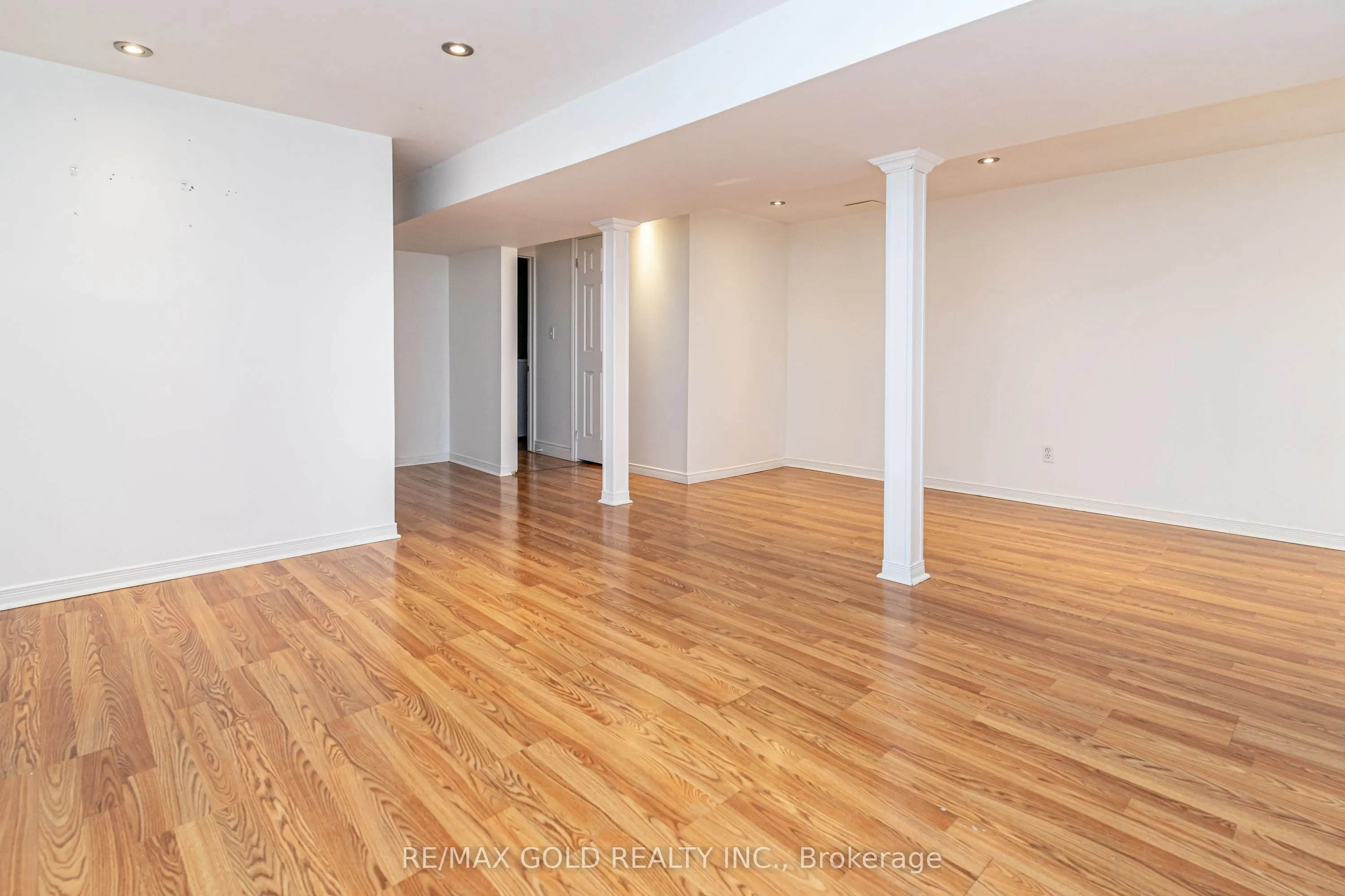 46 Dearbourne Boulevard, #41