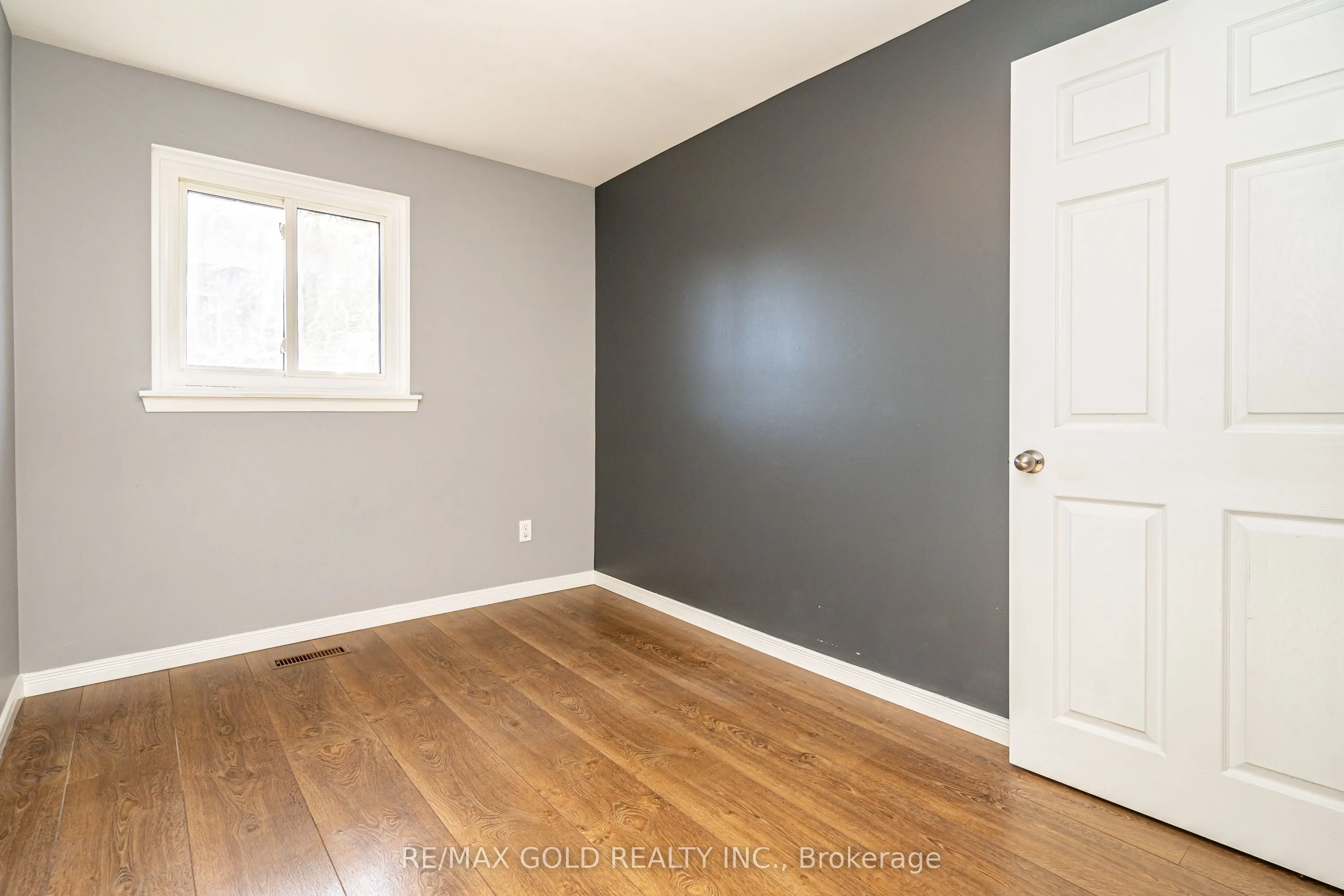 46 Dearbourne Boulevard, #41