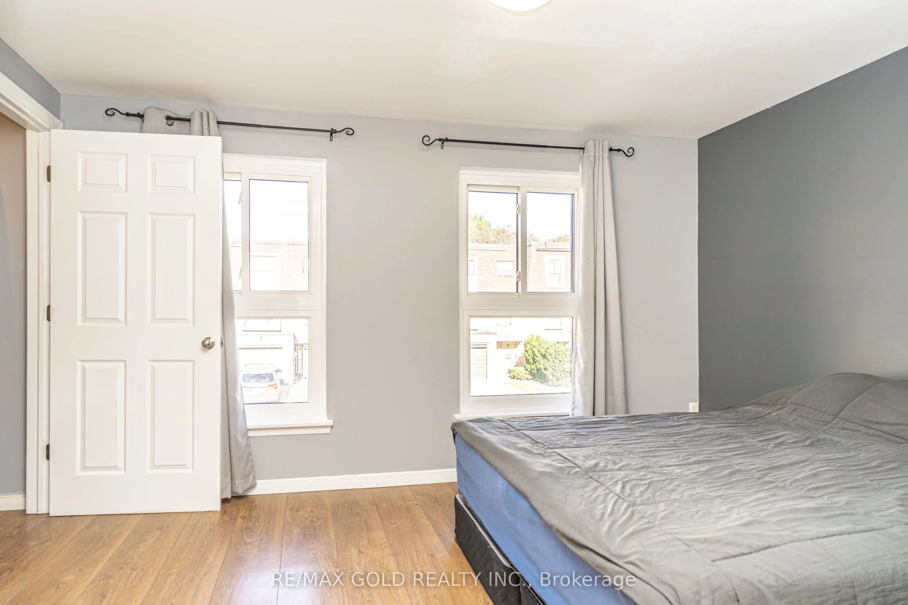 46 Dearbourne Boulevard, #41