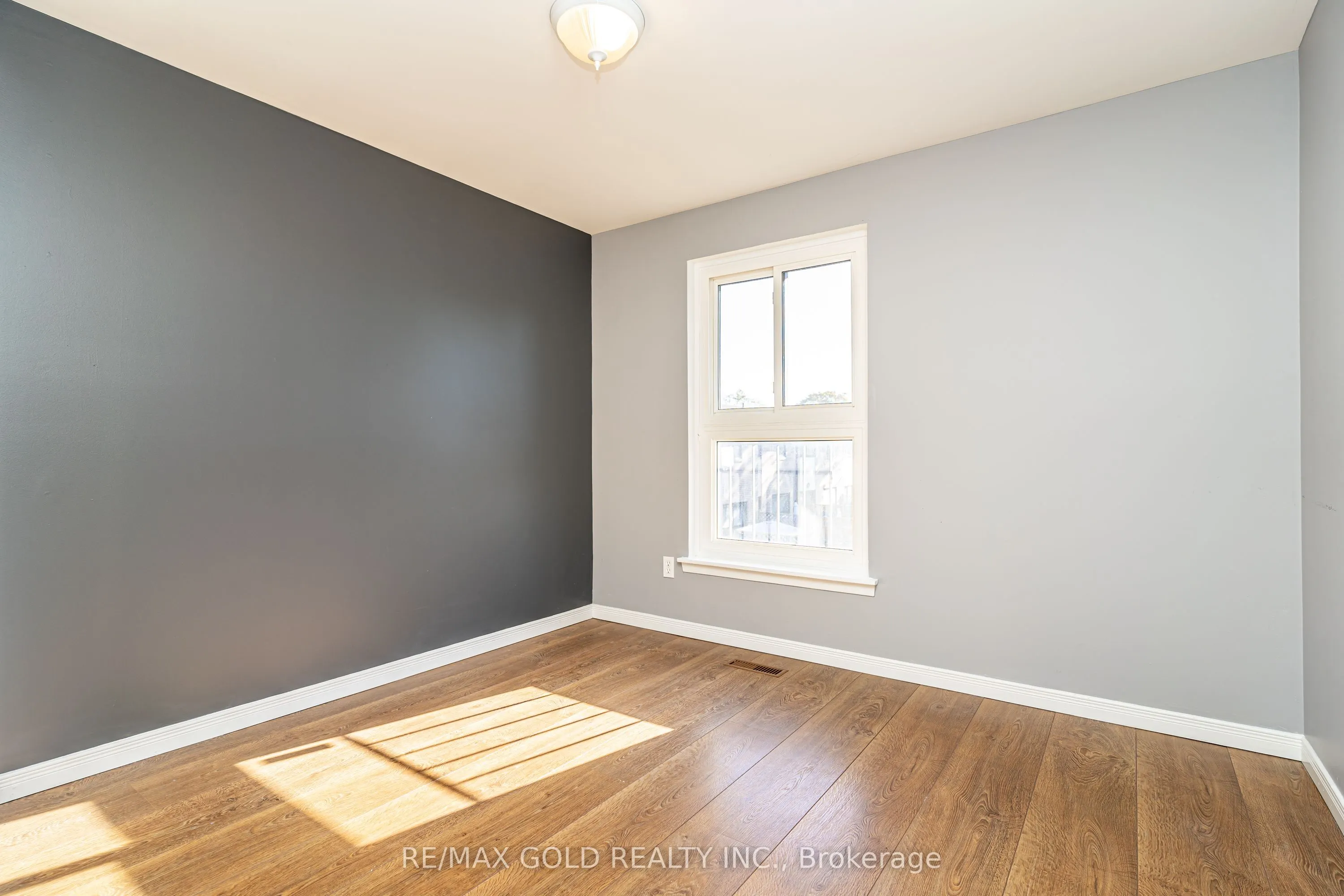 46 Dearbourne Boulevard, #41