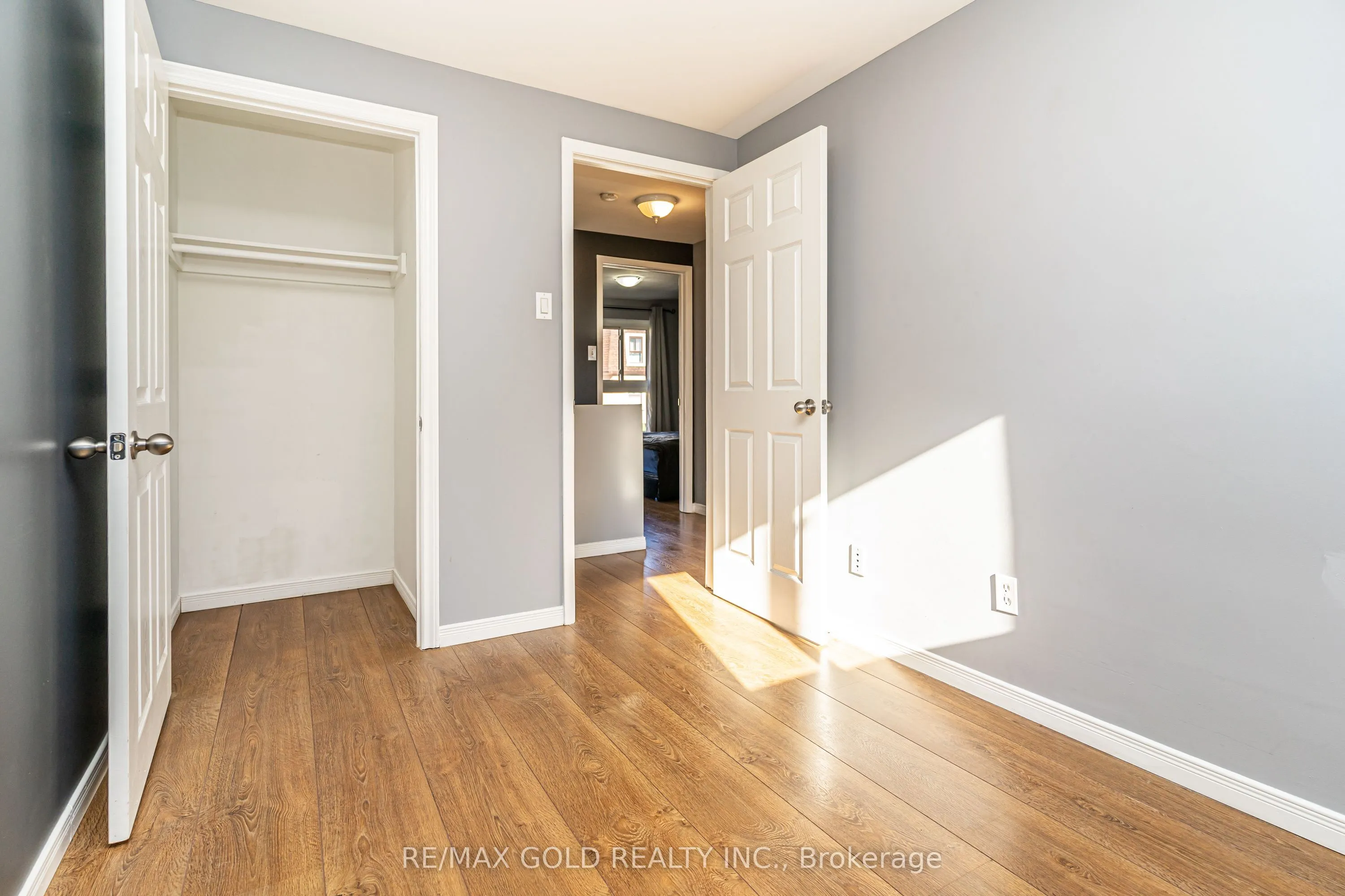 46 Dearbourne Boulevard, #41