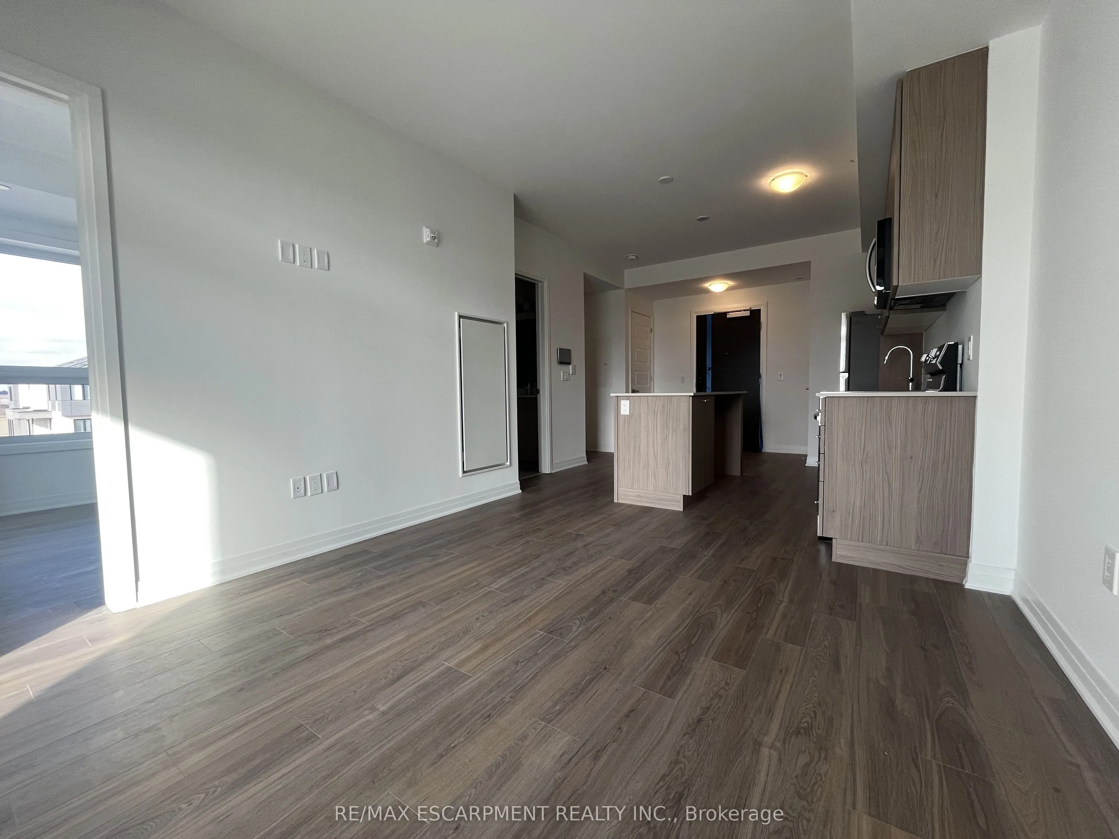 490 Gordon Krantz Avenue, #222