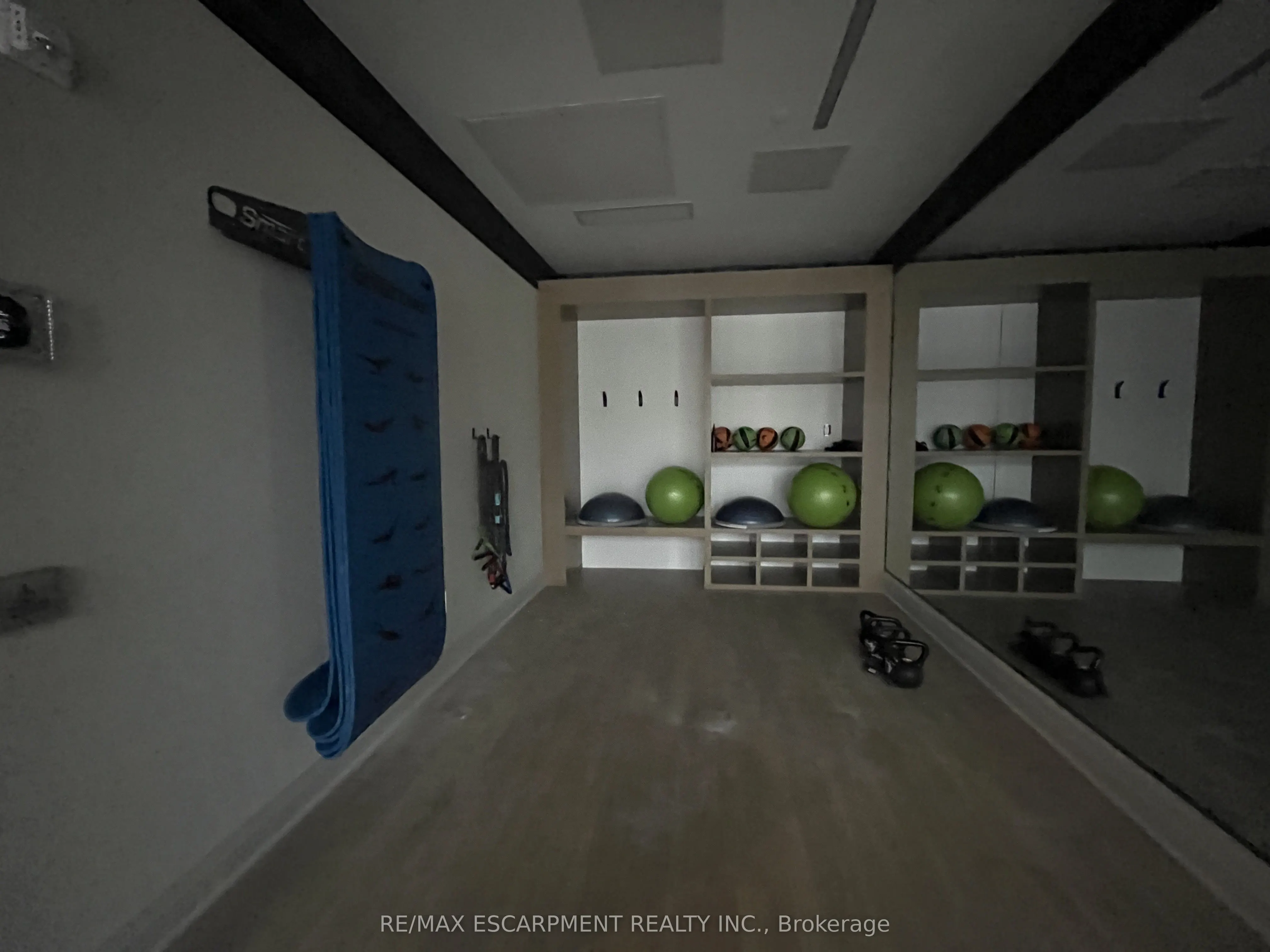 490 Gordon Krantz Avenue, #222