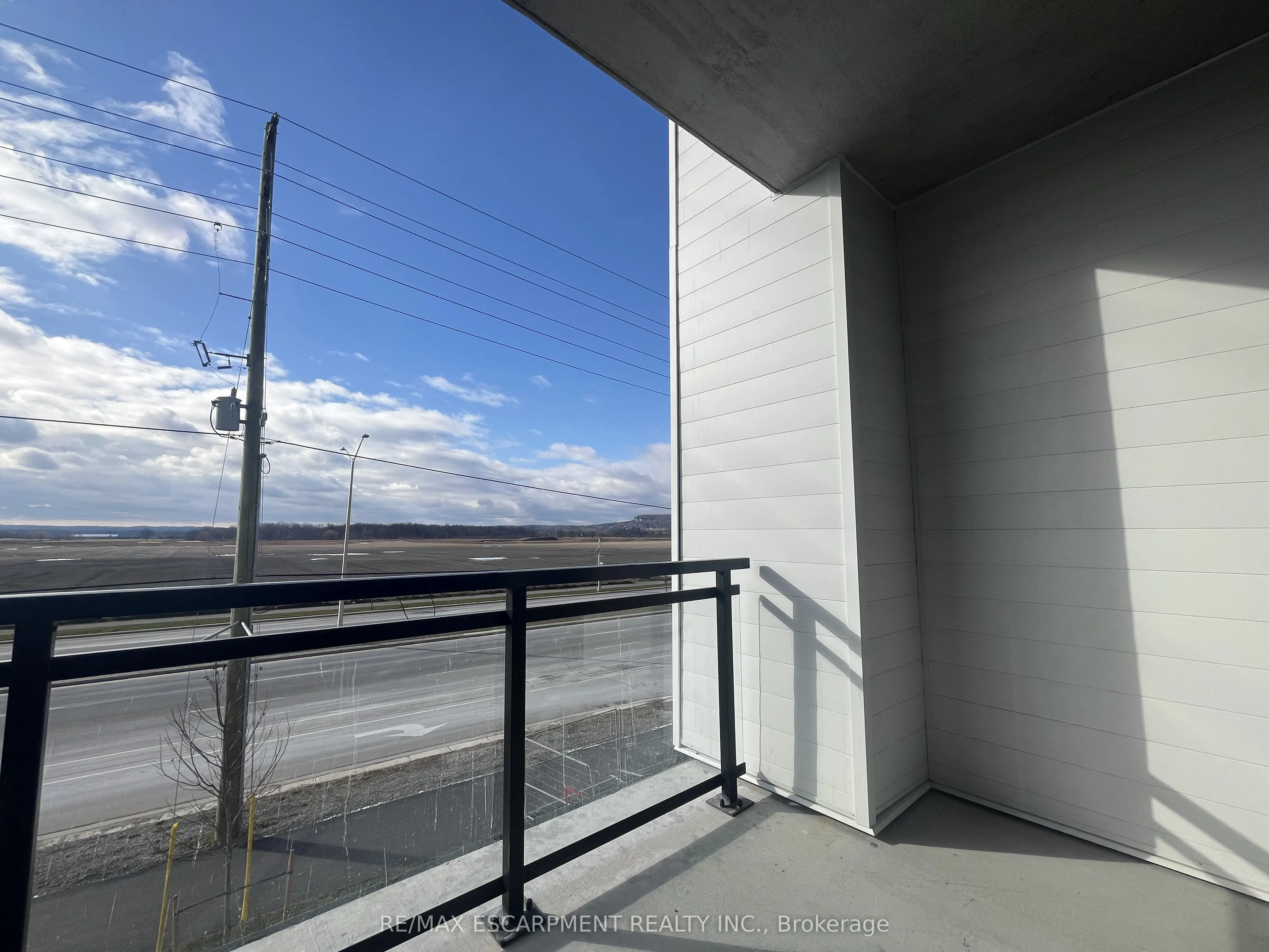 490 Gordon Krantz Avenue, #222