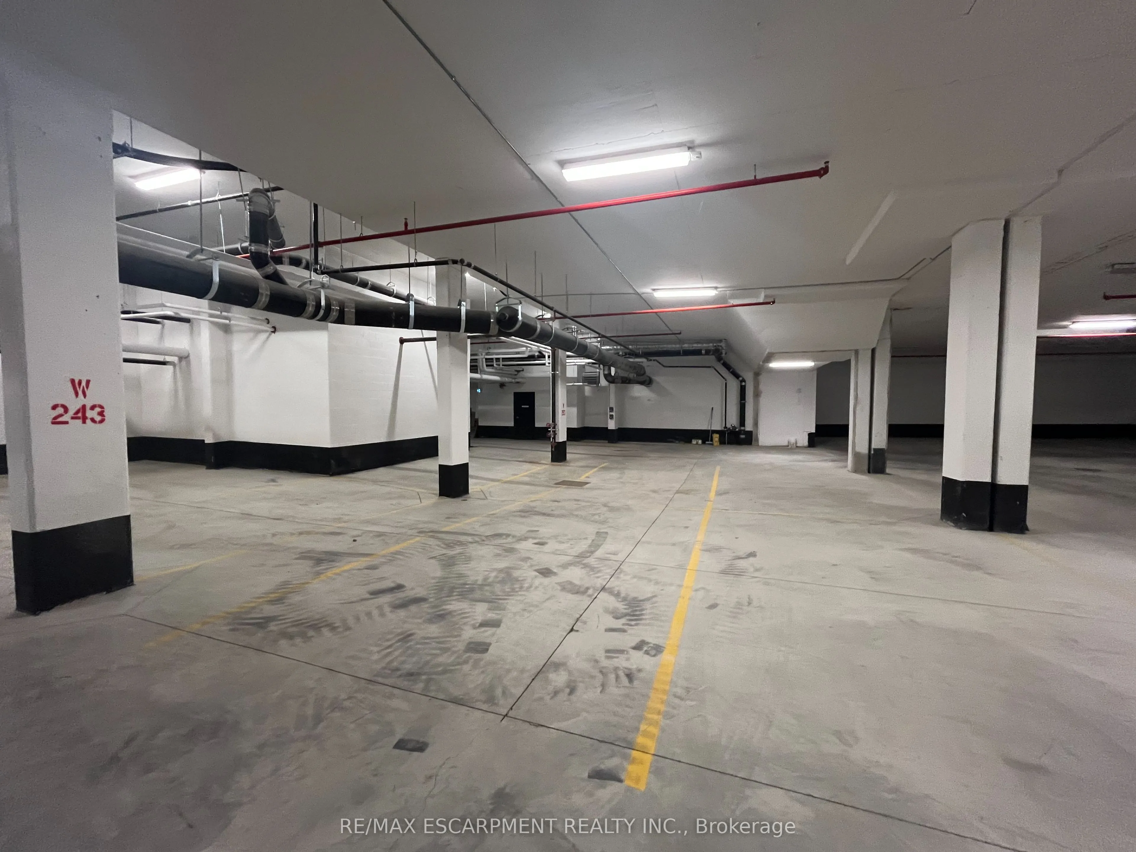 490 Gordon Krantz Avenue, #222