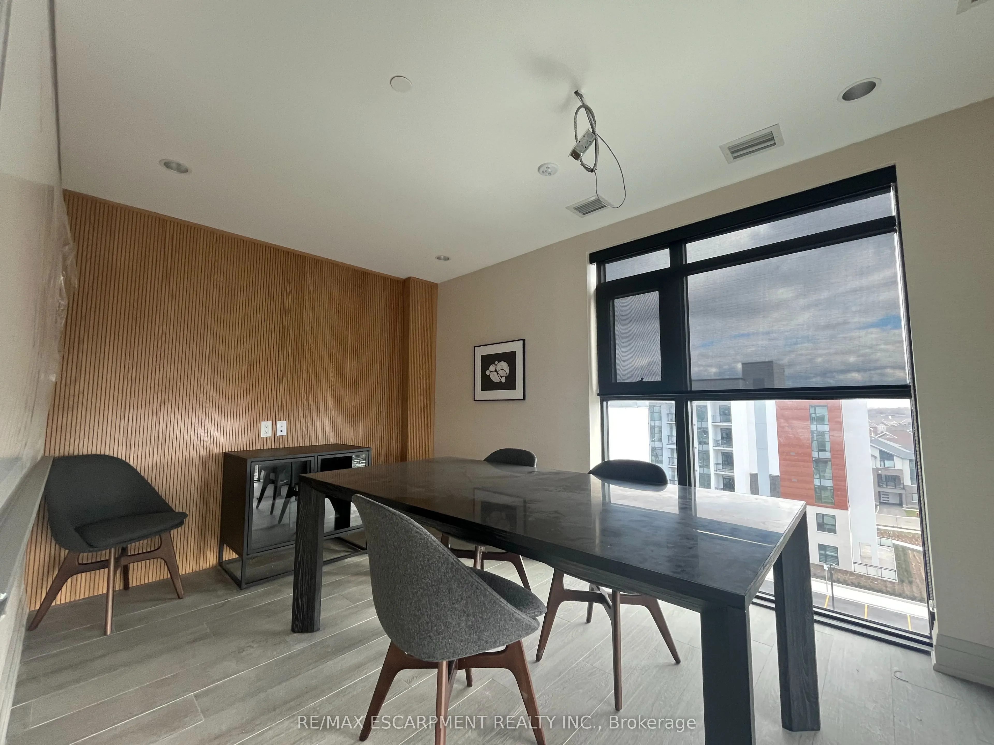 490 Gordon Krantz Avenue, #222