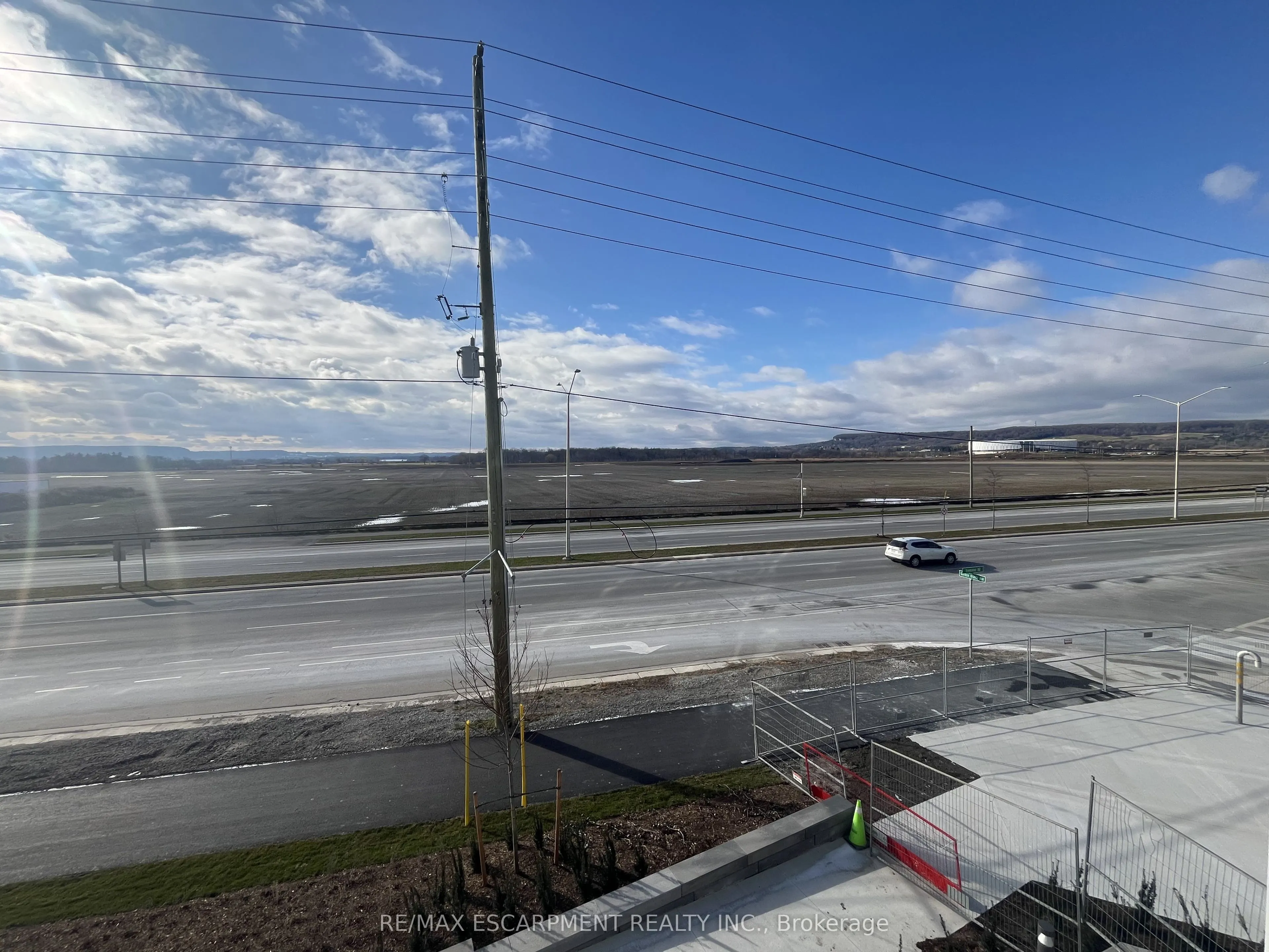 490 Gordon Krantz Avenue, #222