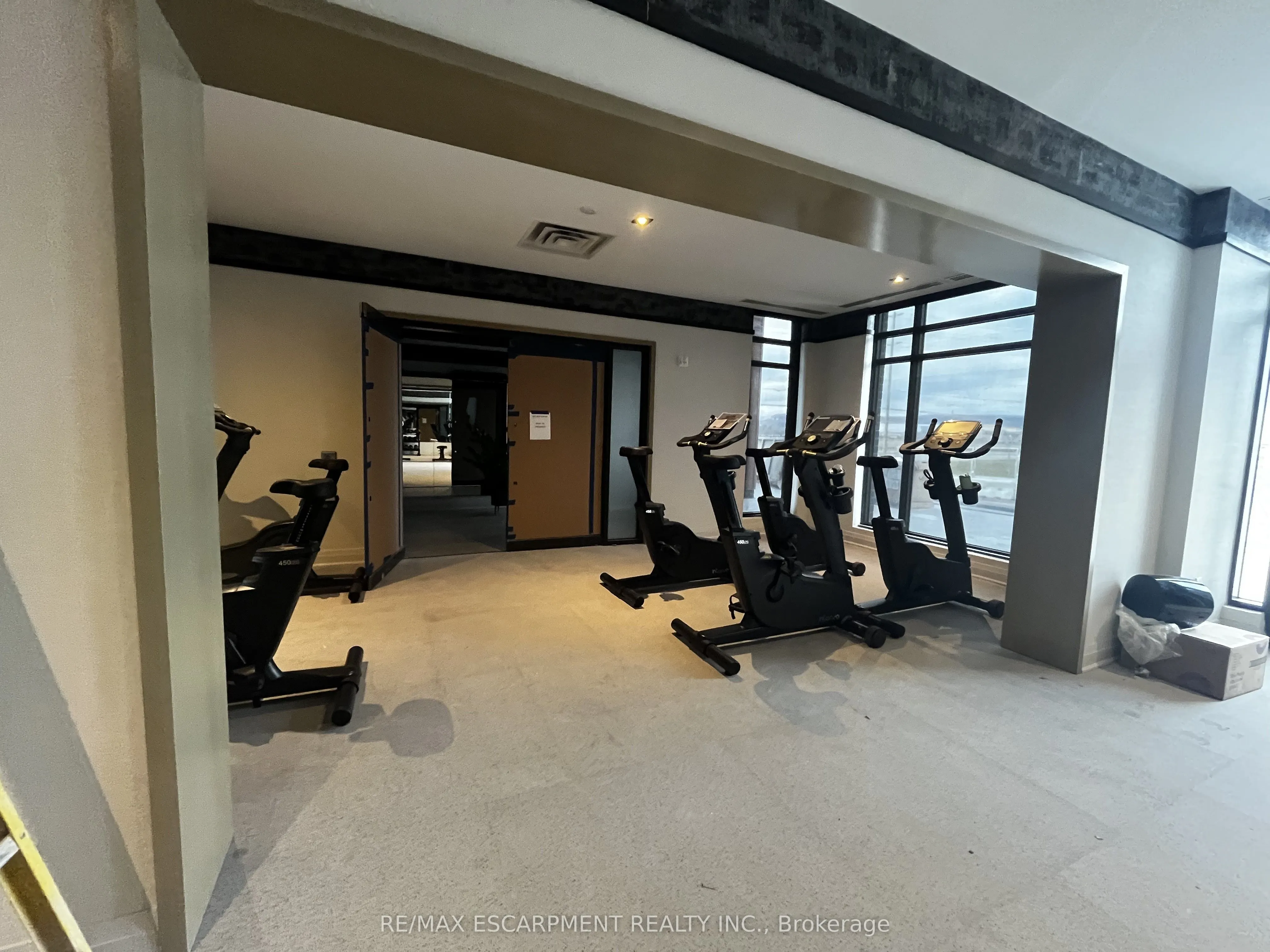 490 Gordon Krantz Avenue, #222