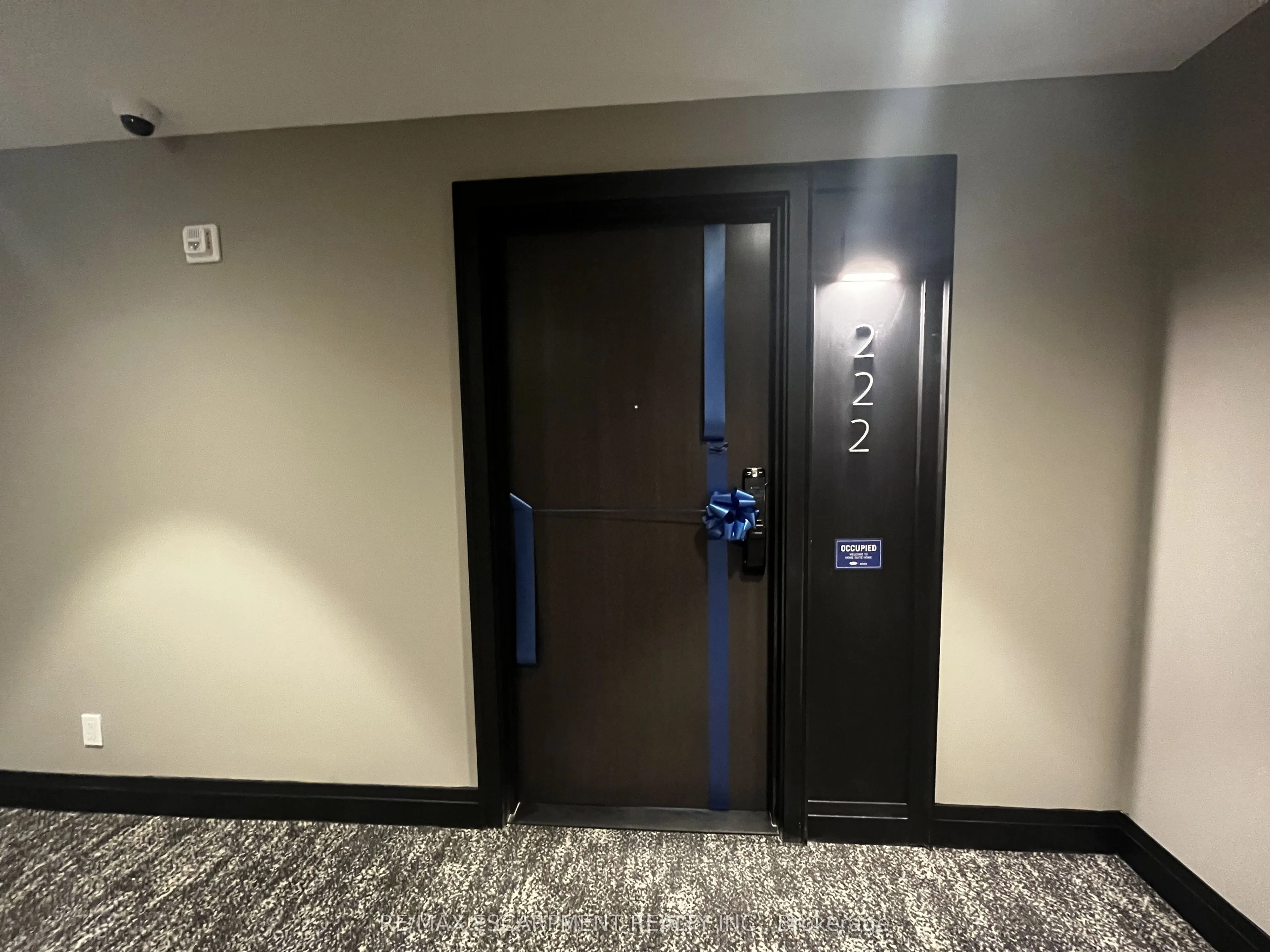 490 Gordon Krantz Avenue, #222