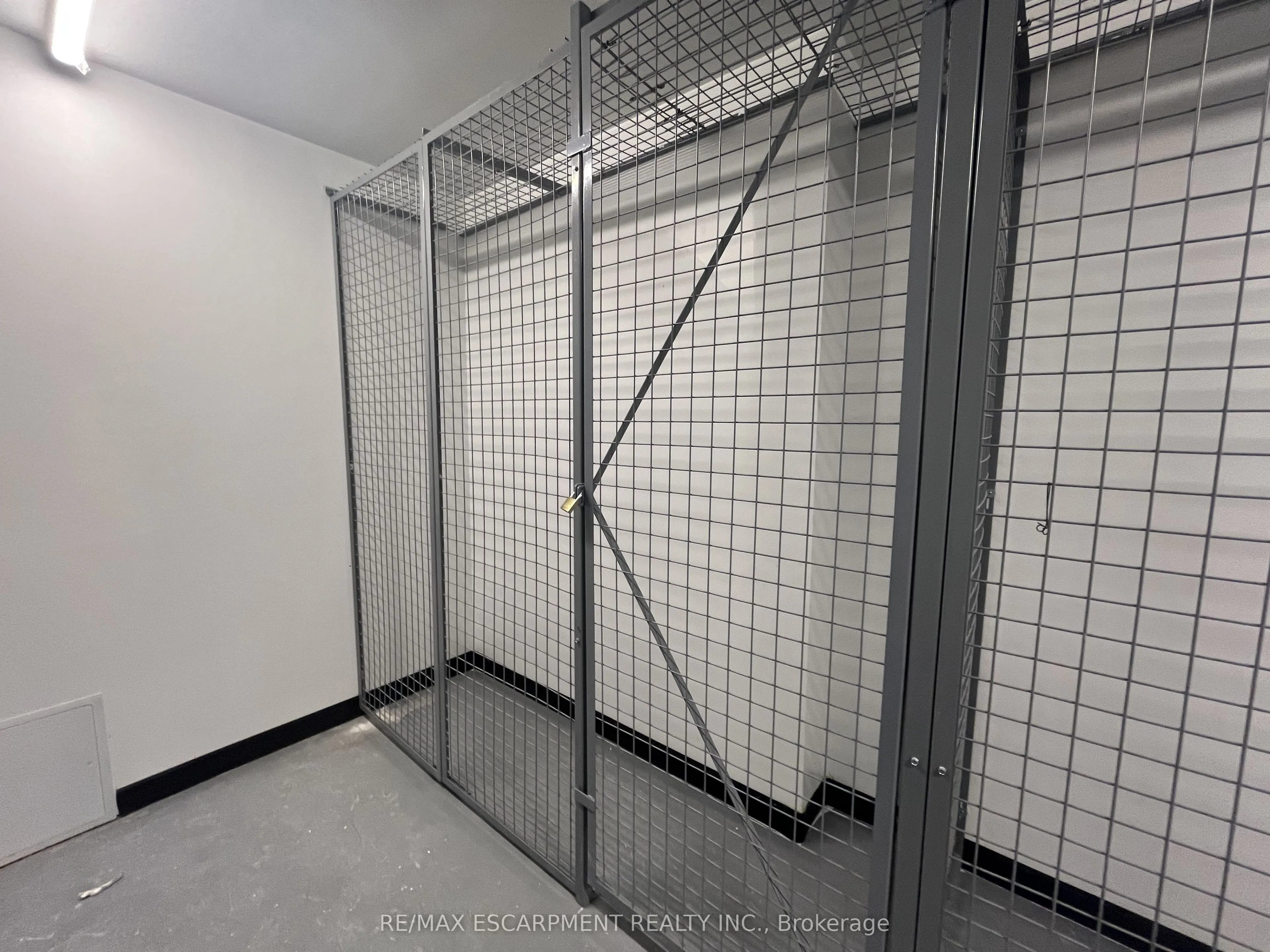 490 Gordon Krantz Avenue, #222