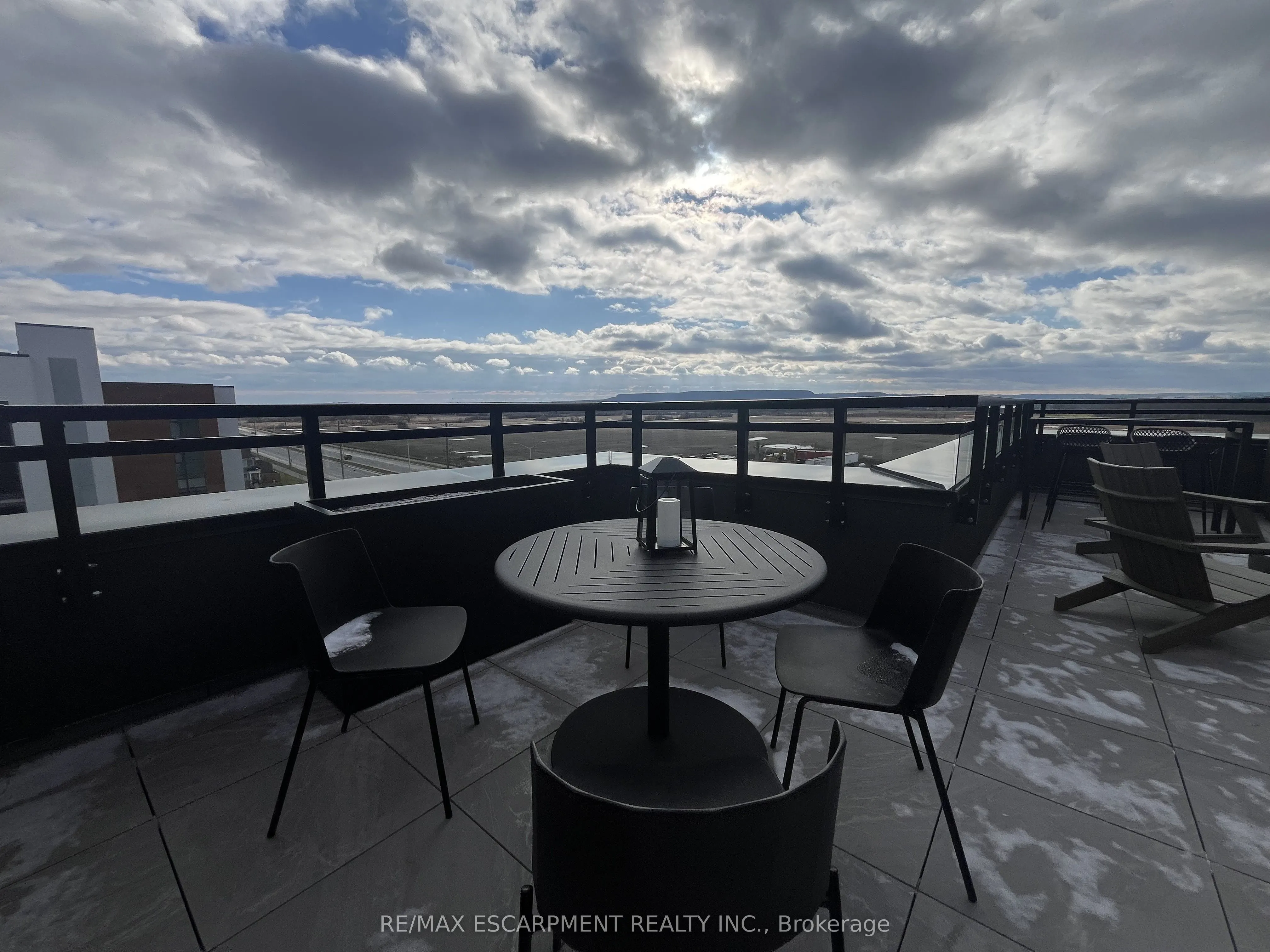 490 Gordon Krantz Avenue, #222