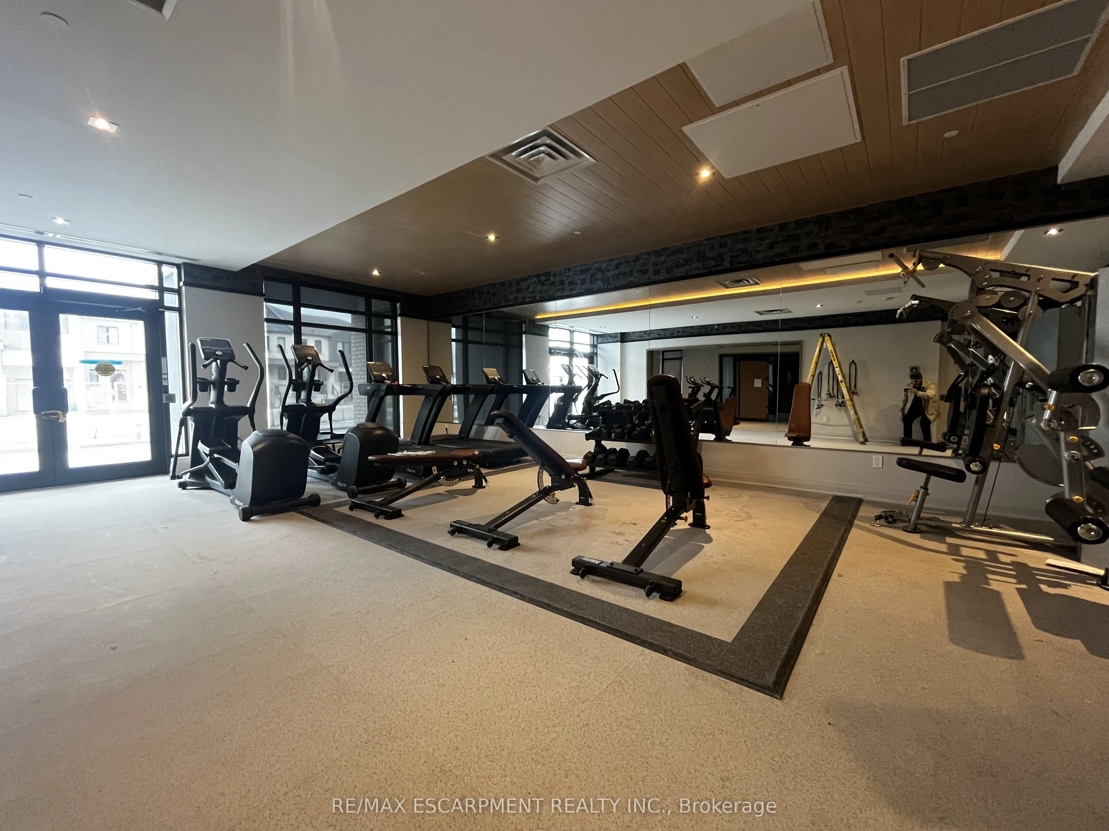 490 Gordon Krantz Avenue, #222