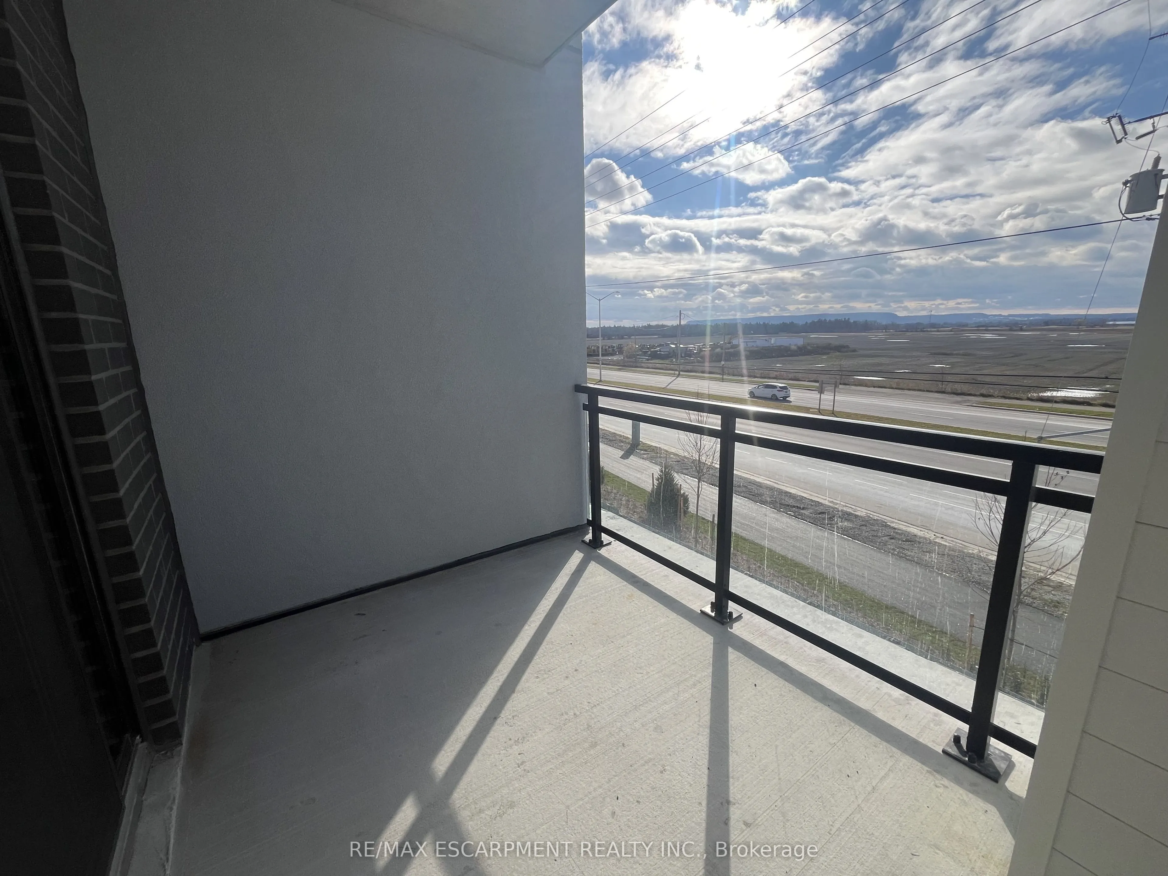 490 Gordon Krantz Avenue, #222