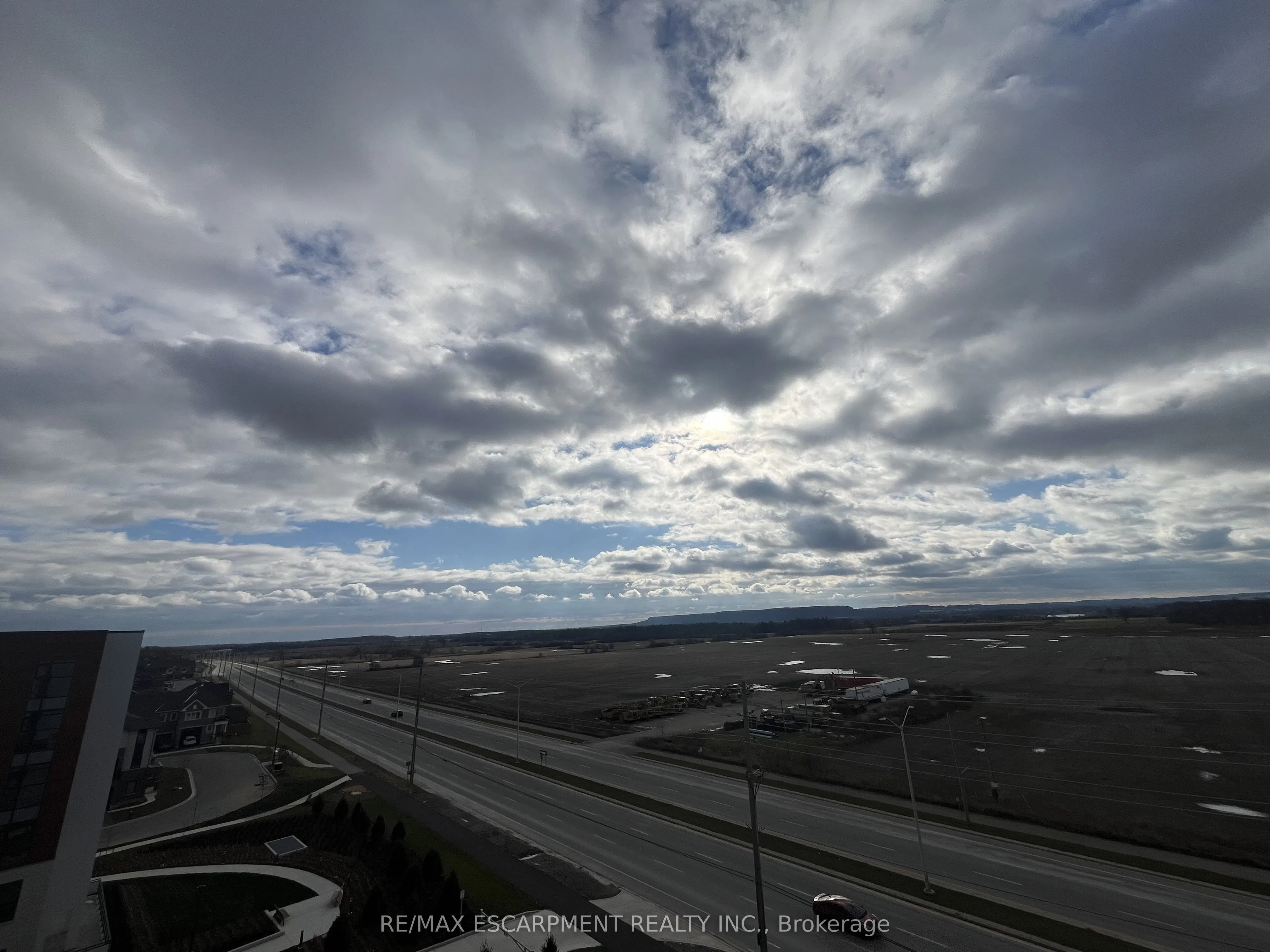 490 Gordon Krantz Avenue, #222