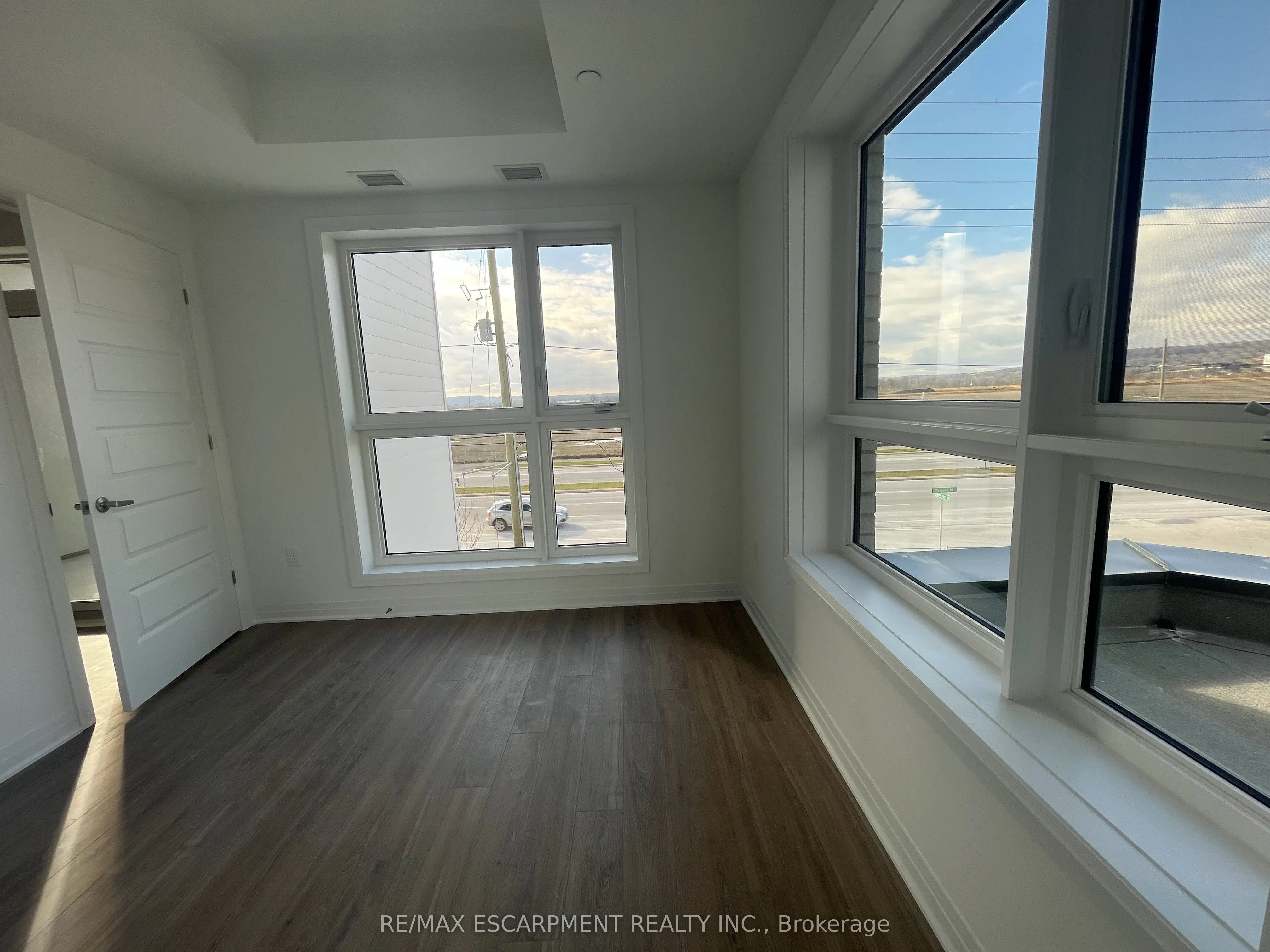 490 Gordon Krantz Avenue, #222