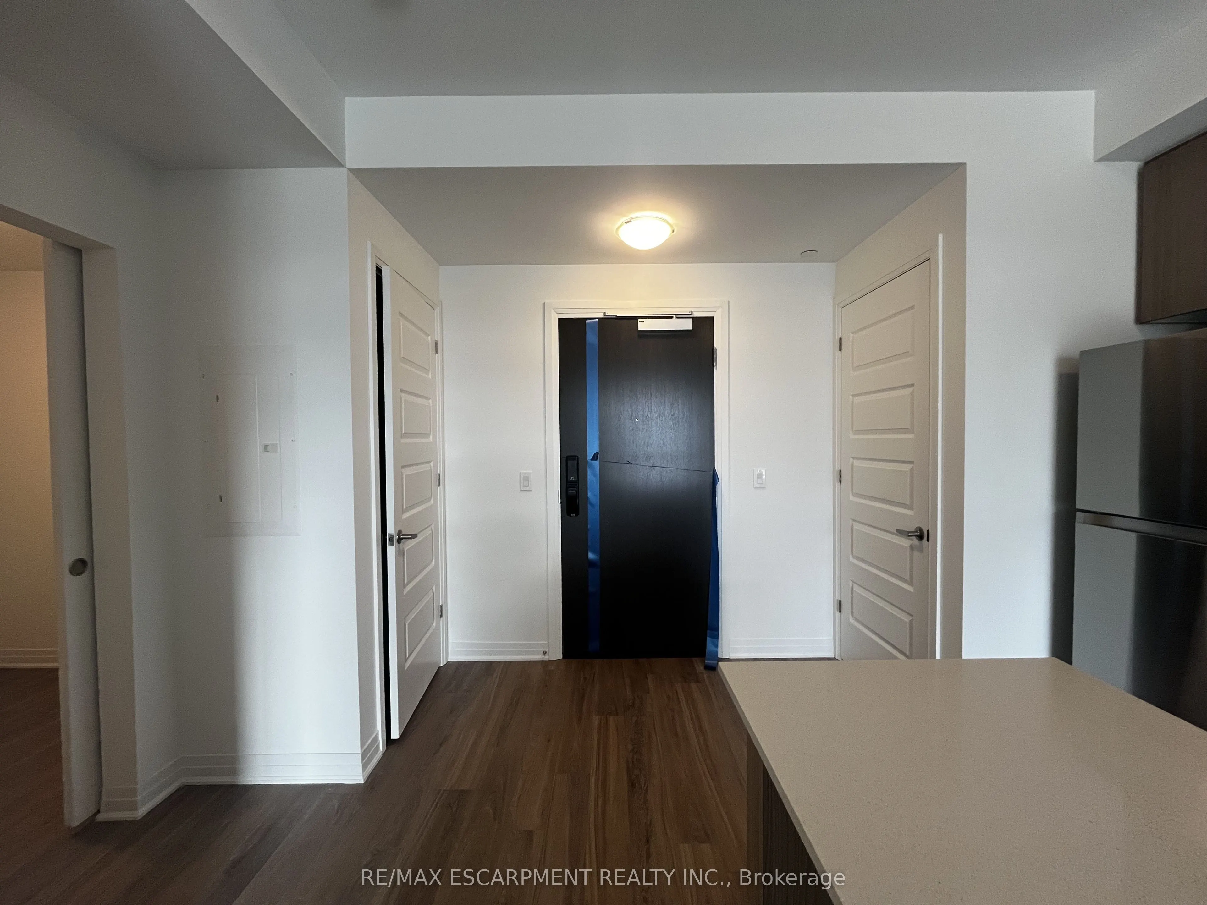 490 Gordon Krantz Avenue, #222