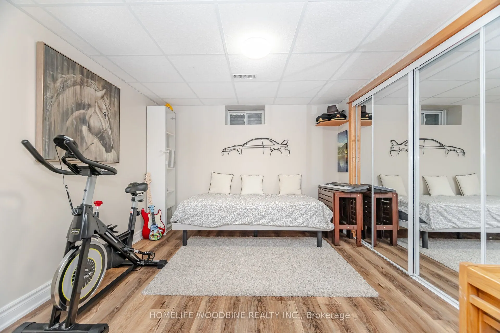 2546 Burnford Trail N