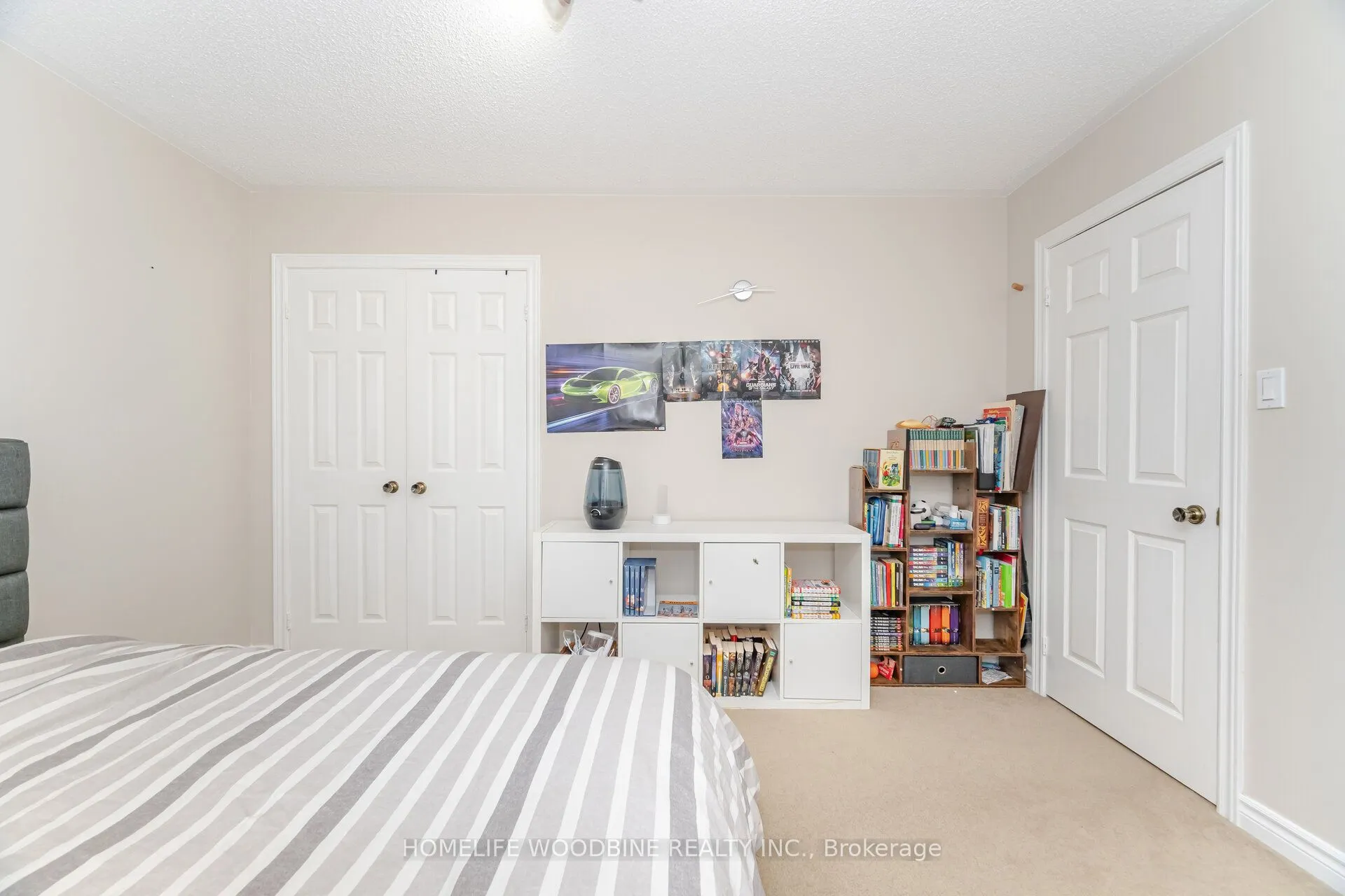 2546 Burnford Trail N