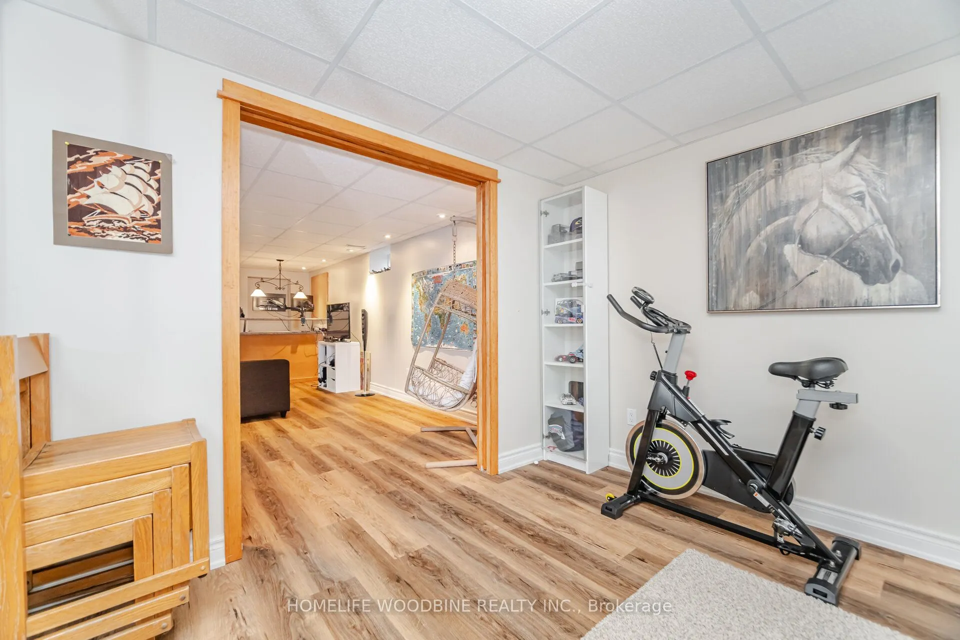 2546 Burnford Trail N