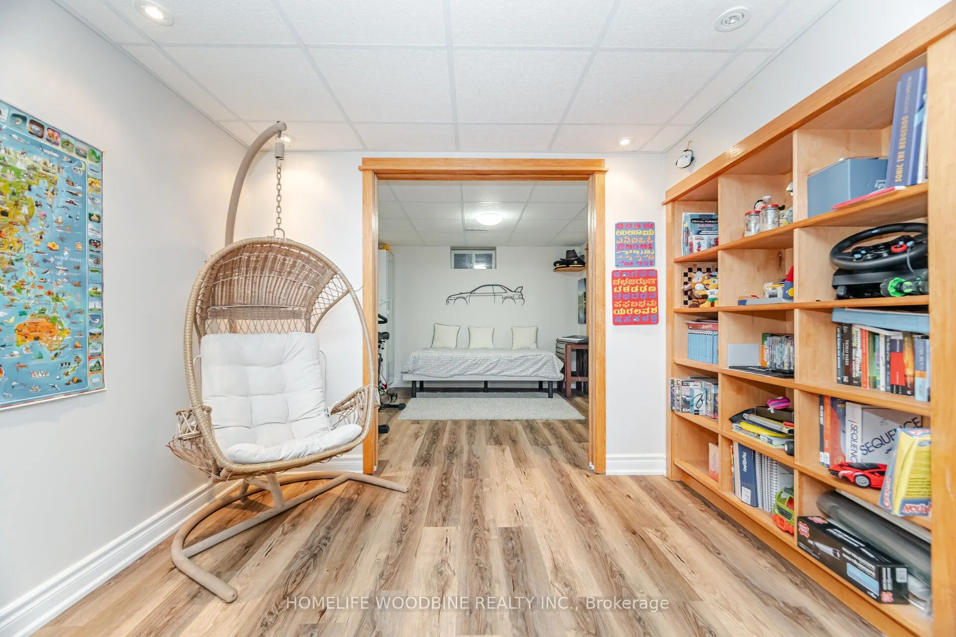 2546 Burnford Trail N