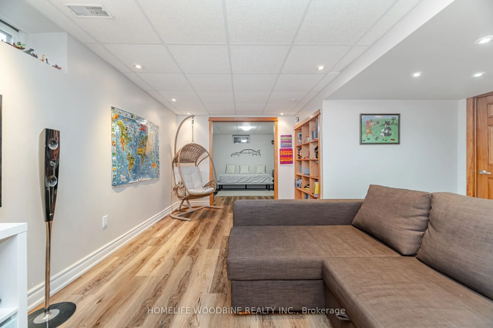 2546 Burnford Trail N