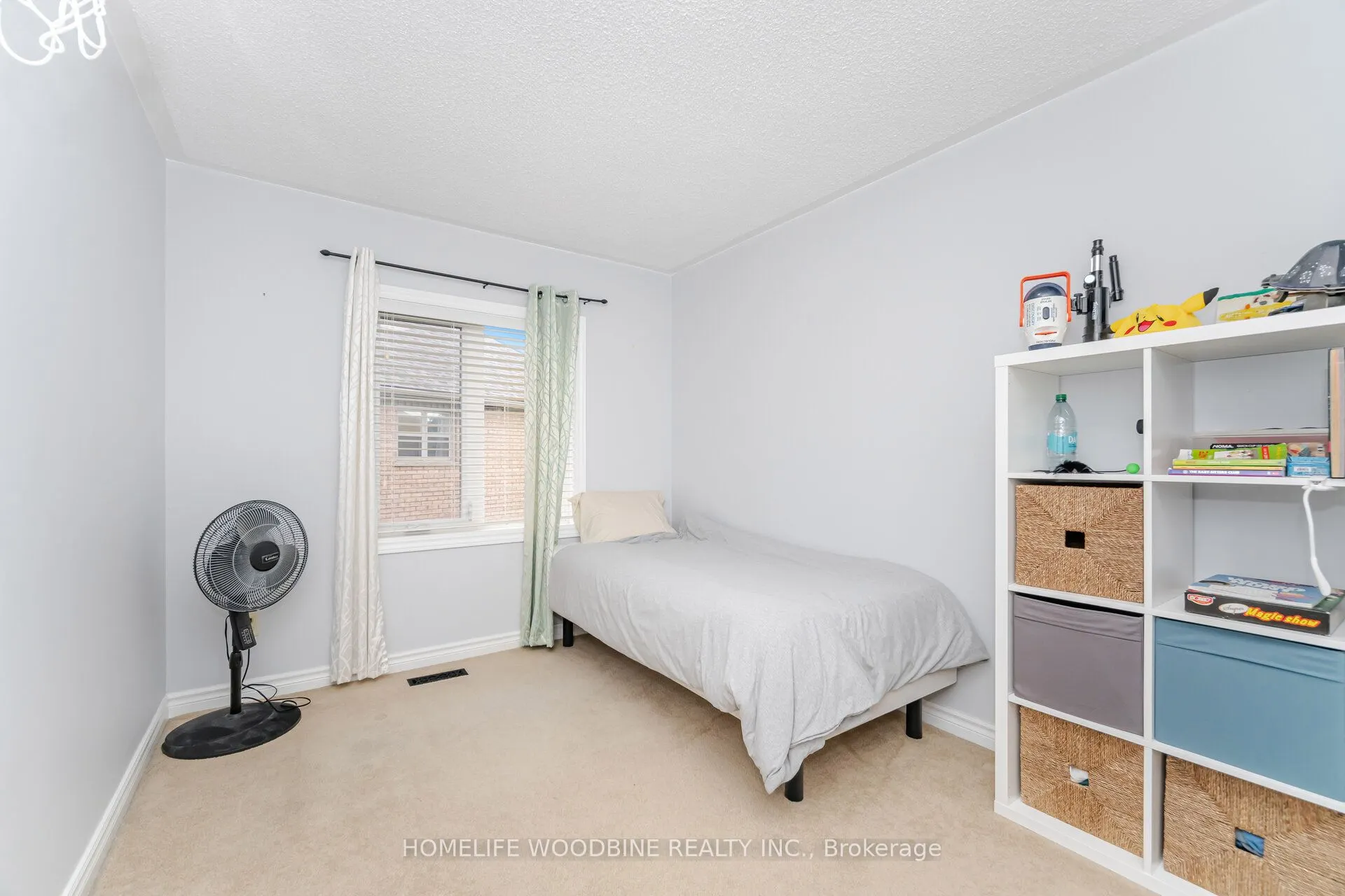 2546 Burnford Trail N