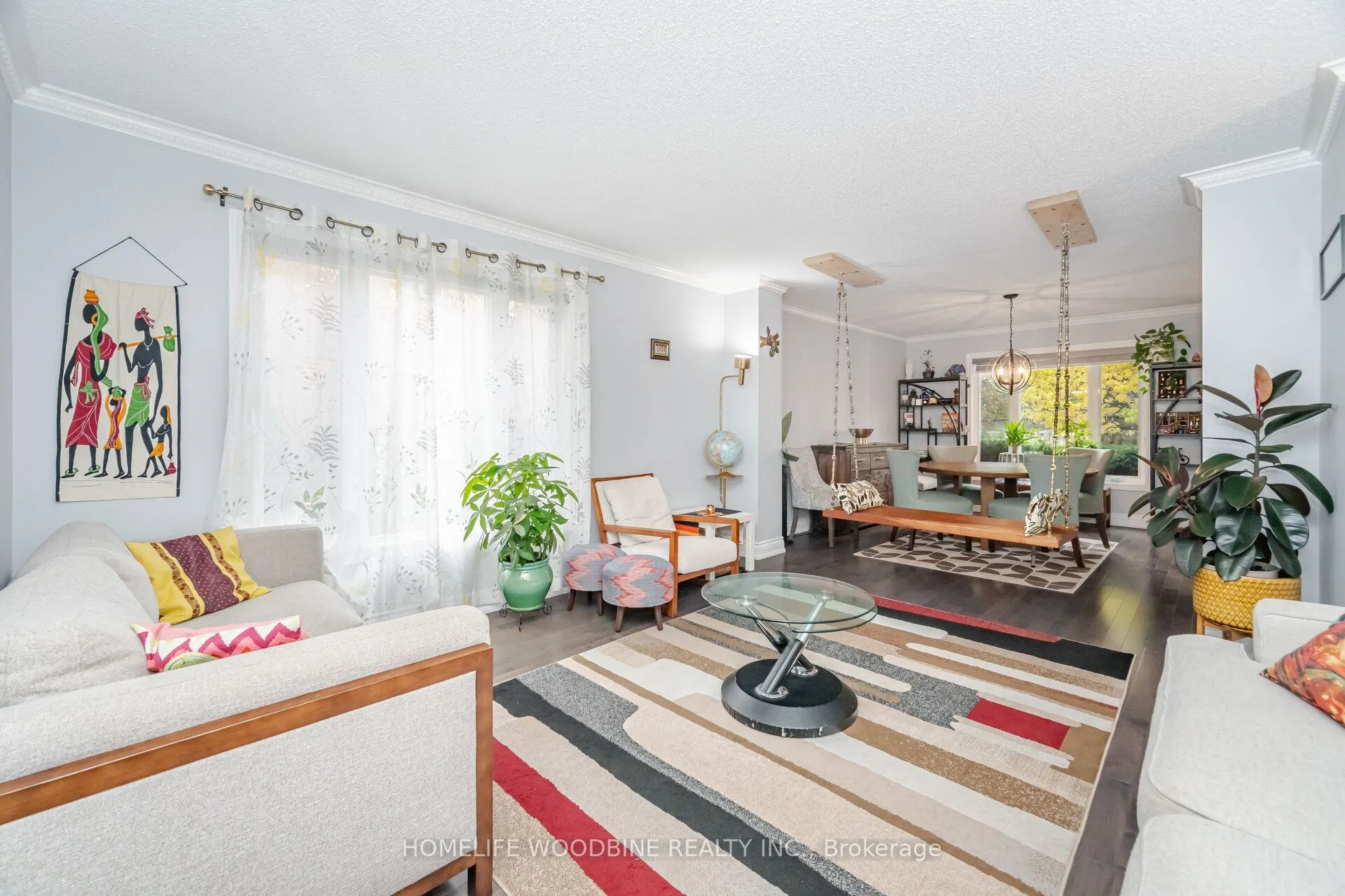 2546 Burnford Trail N