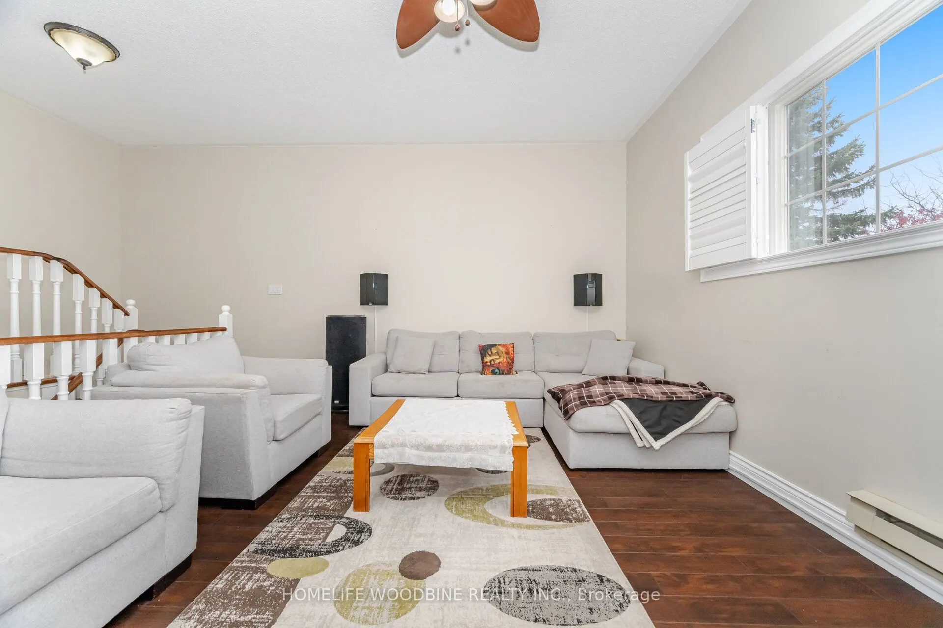 2546 Burnford Trail N