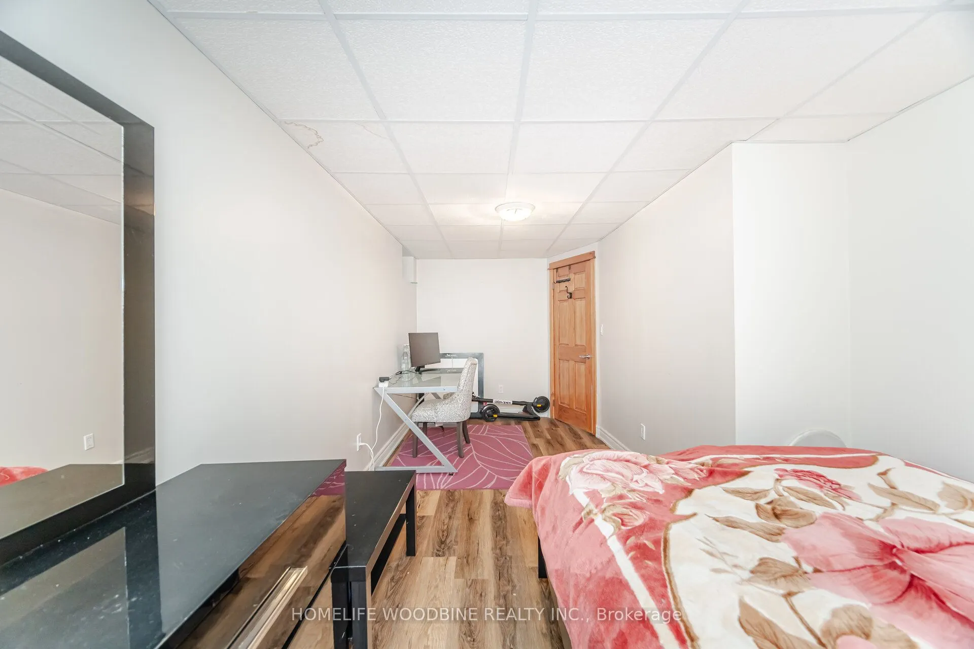 2546 Burnford Trail N