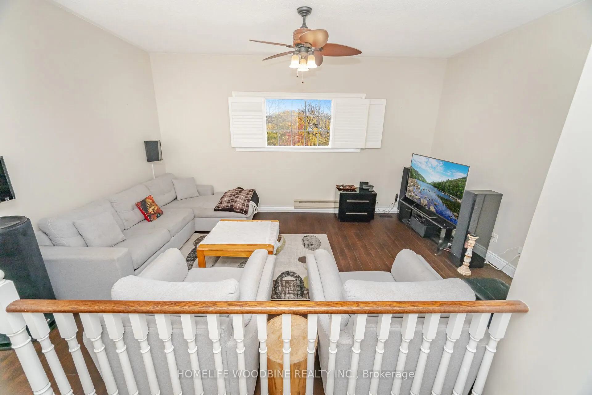 2546 Burnford Trail N