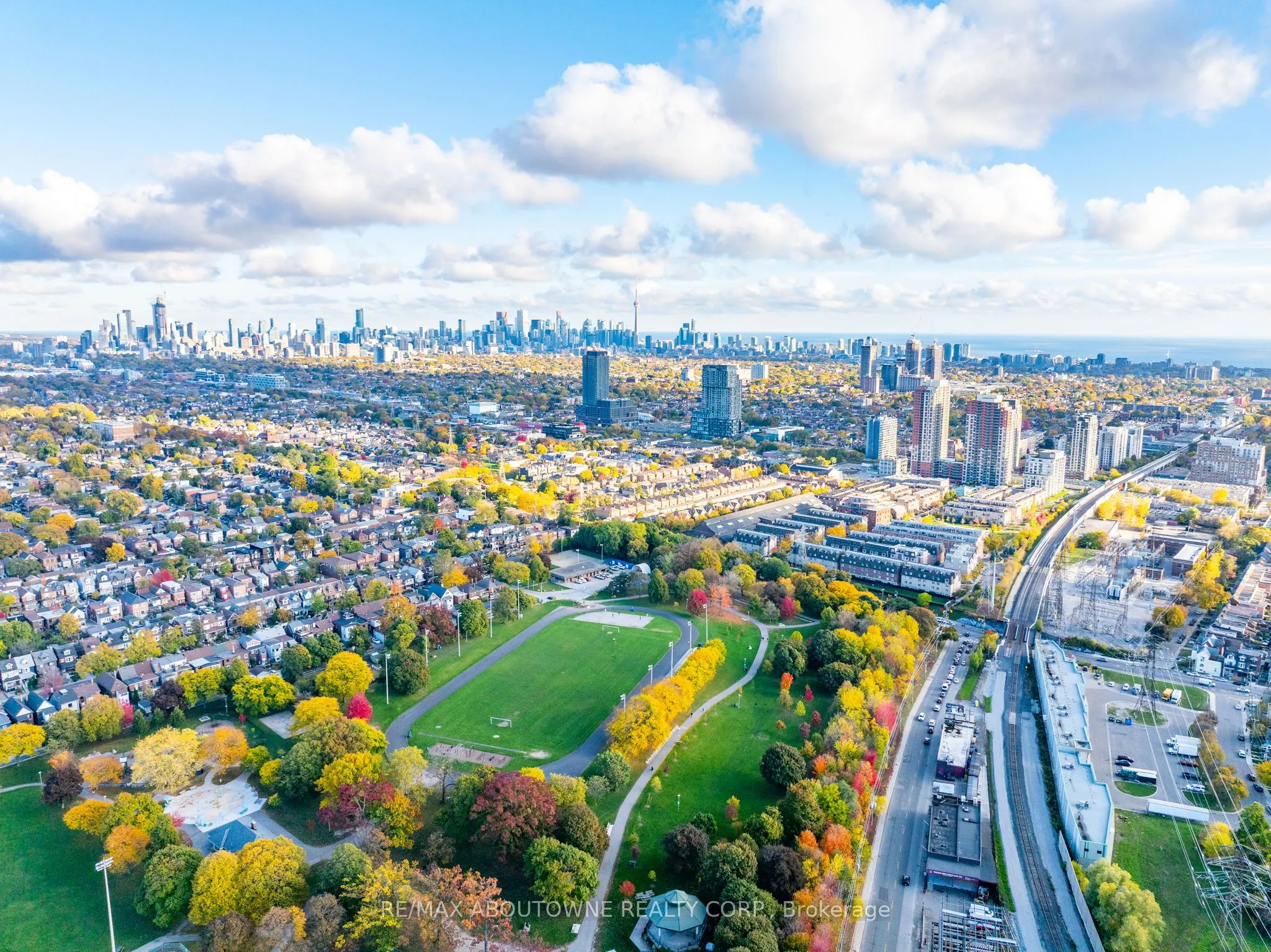 12 Foundry Avenue, #144