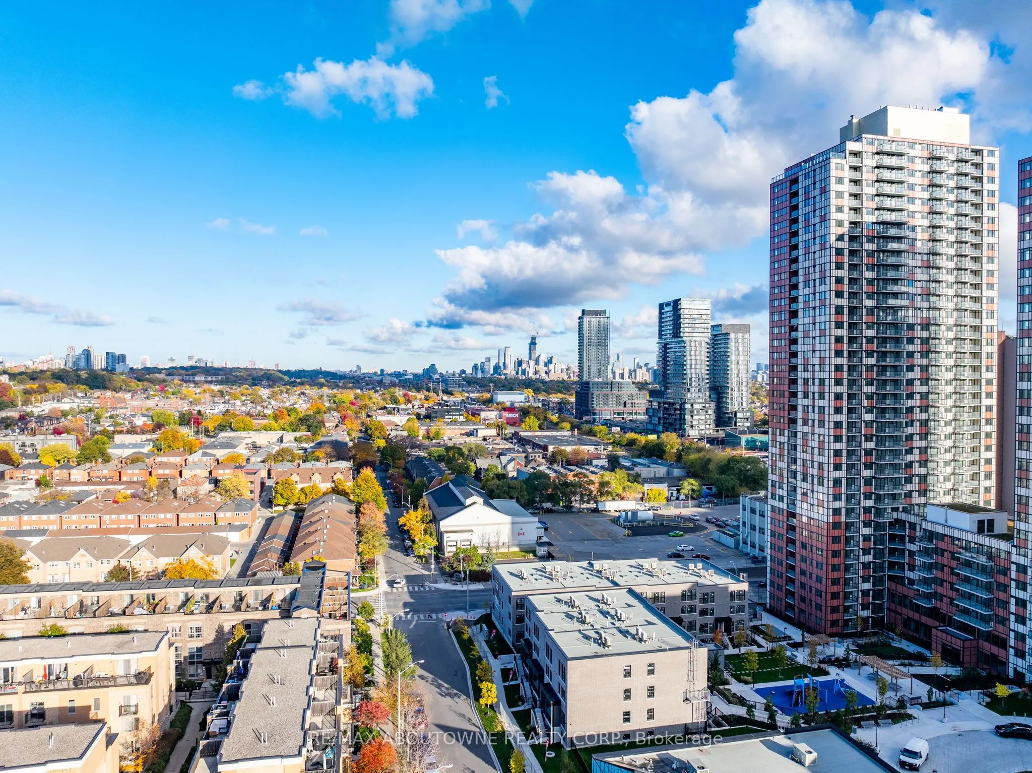 12 Foundry Avenue, #144