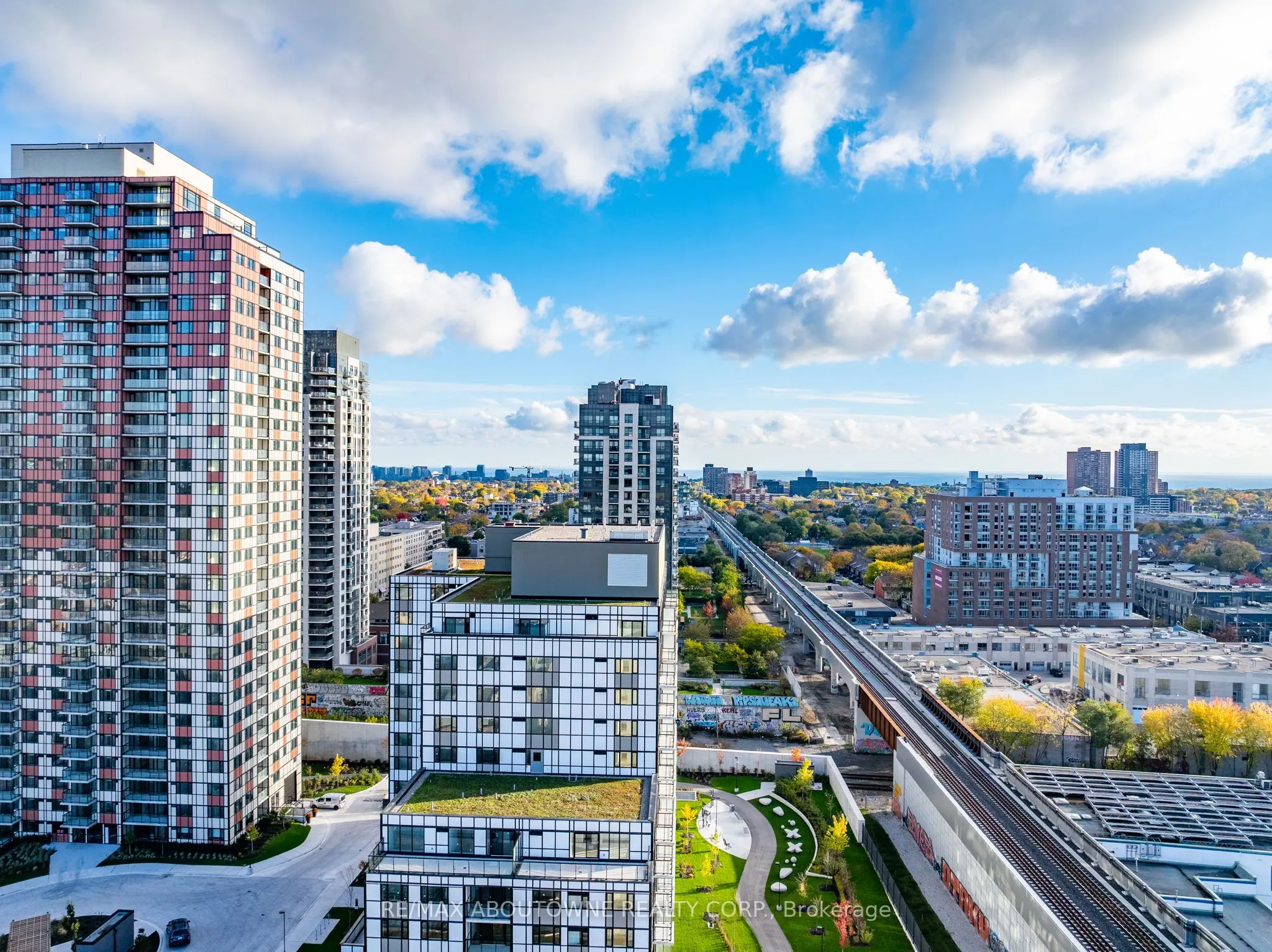 12 Foundry Avenue, #144