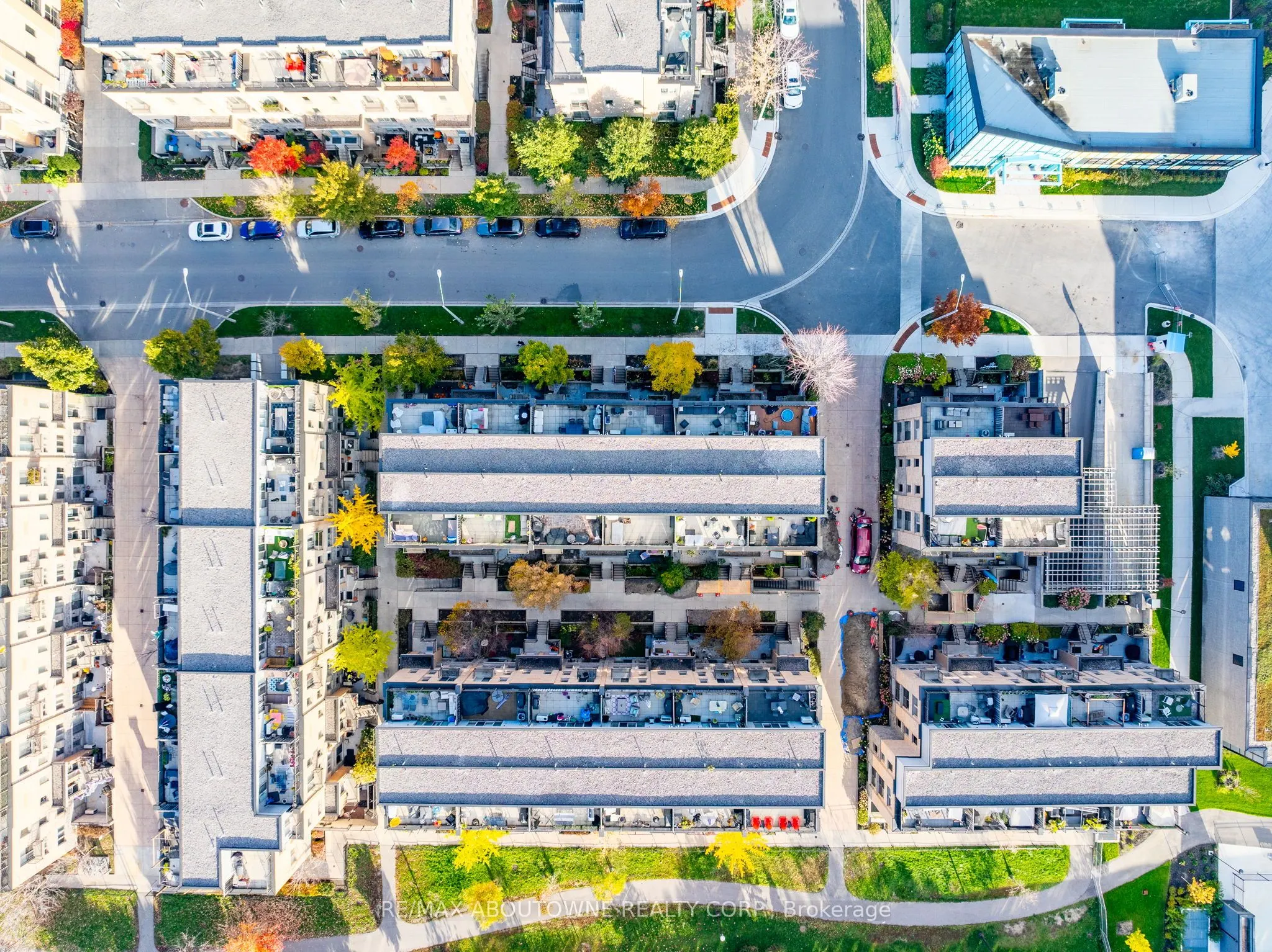 12 Foundry Avenue, #144