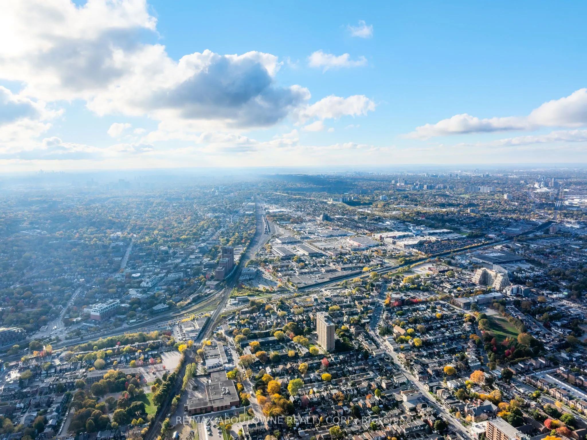 12 Foundry Avenue, #144