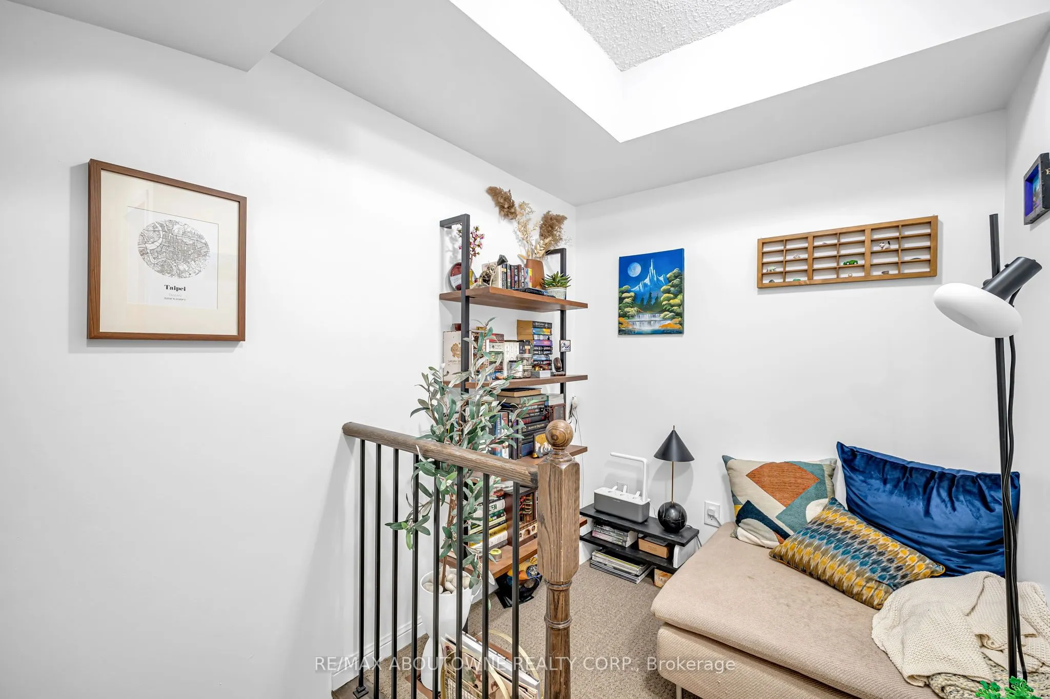 12 Foundry Avenue, #144