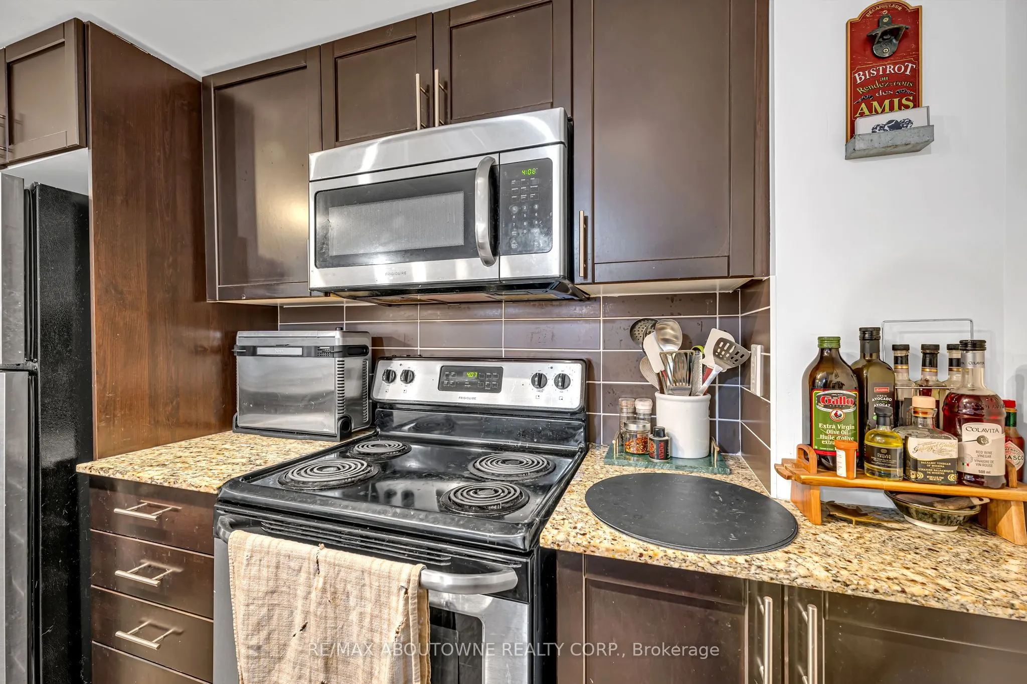 12 Foundry Avenue, #144