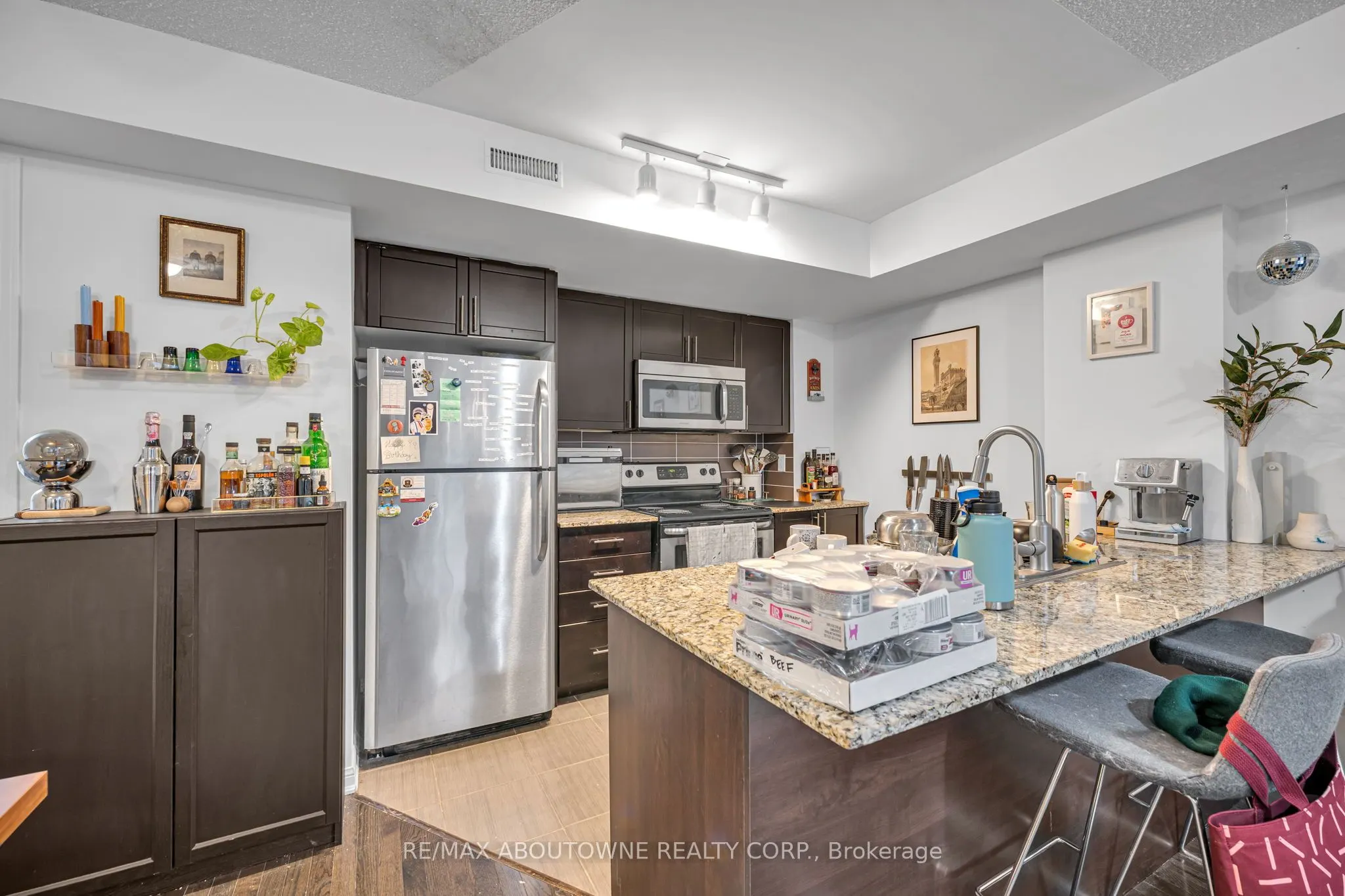 12 Foundry Avenue, #144