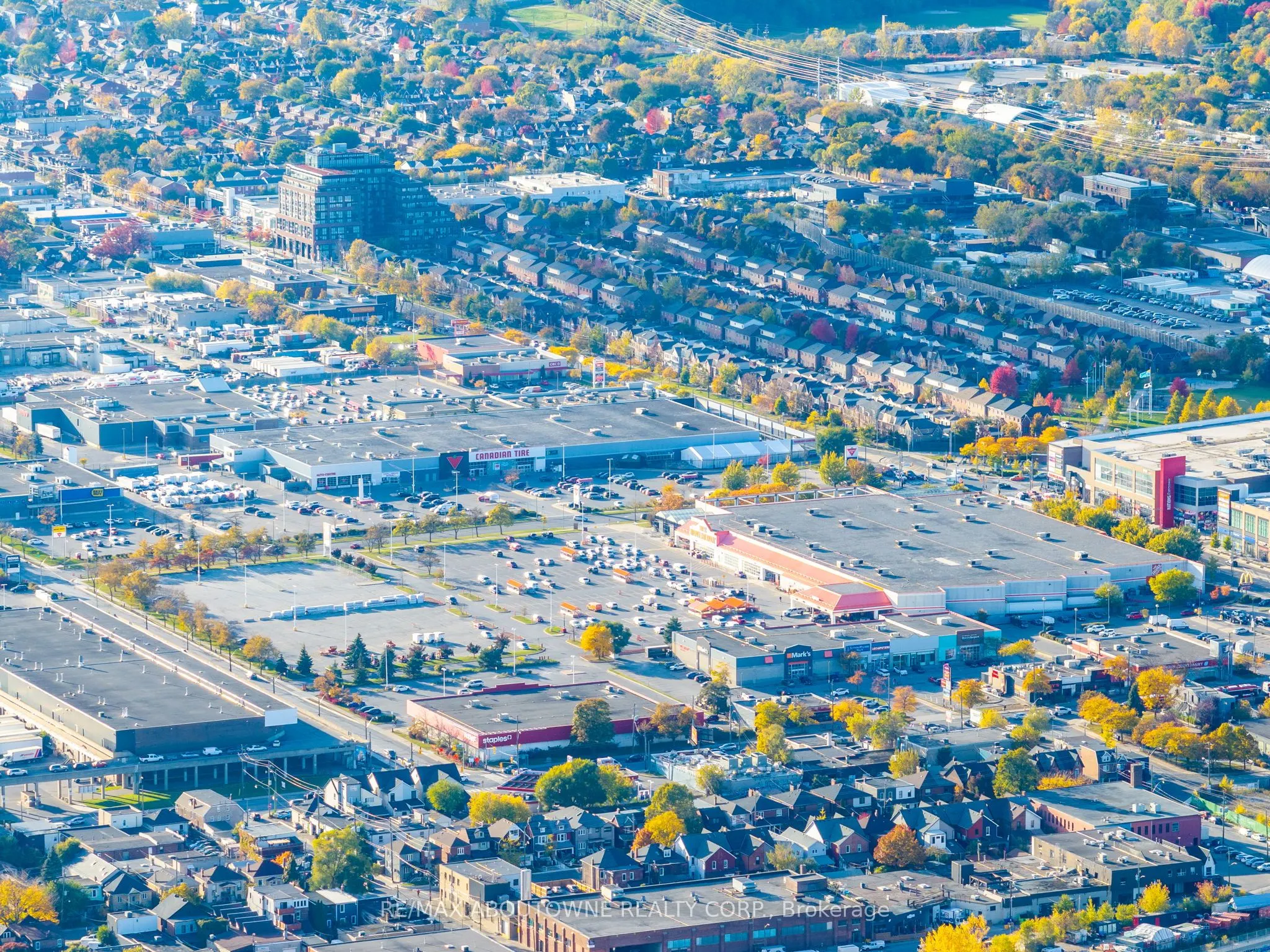 12 Foundry Avenue, #144