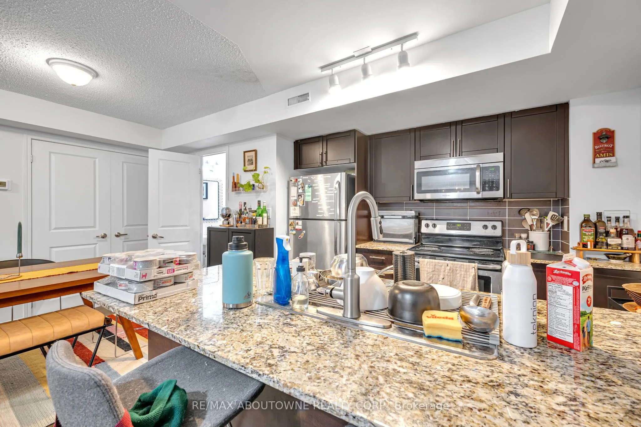 12 Foundry Avenue, #144