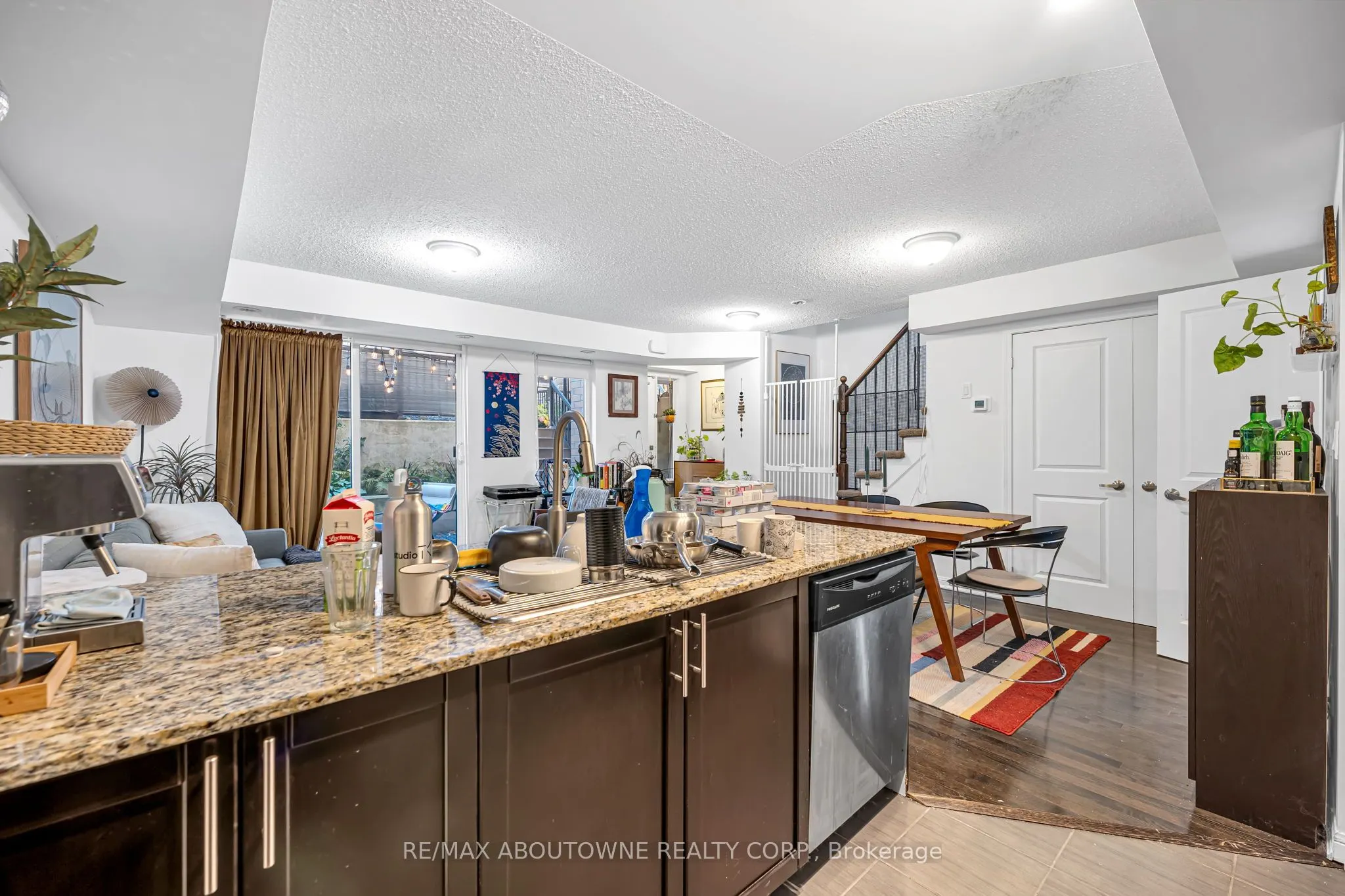 12 Foundry Avenue, #144