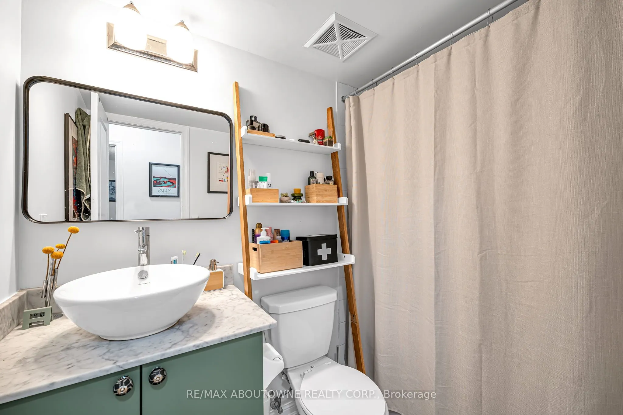 12 Foundry Avenue, #144