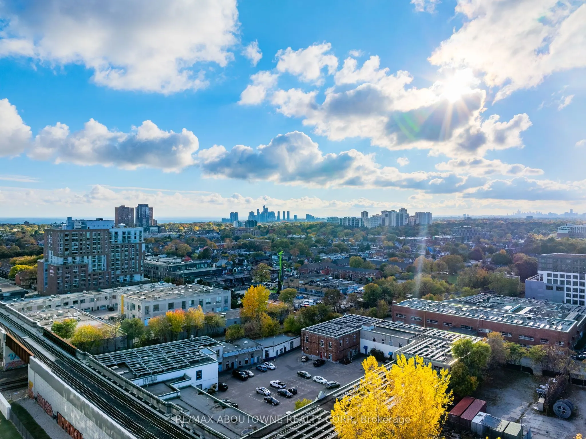 12 Foundry Avenue, #144