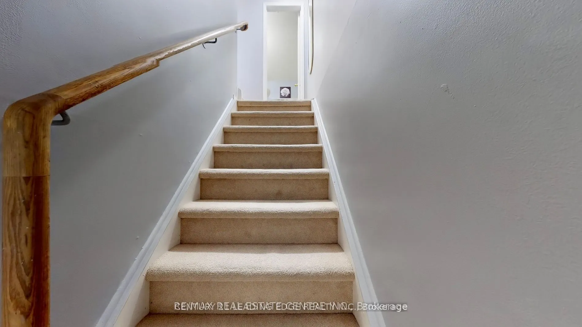 3335 Thomas Street, #5