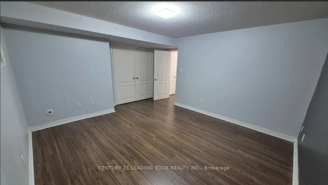 3335 Thomas Street, #5